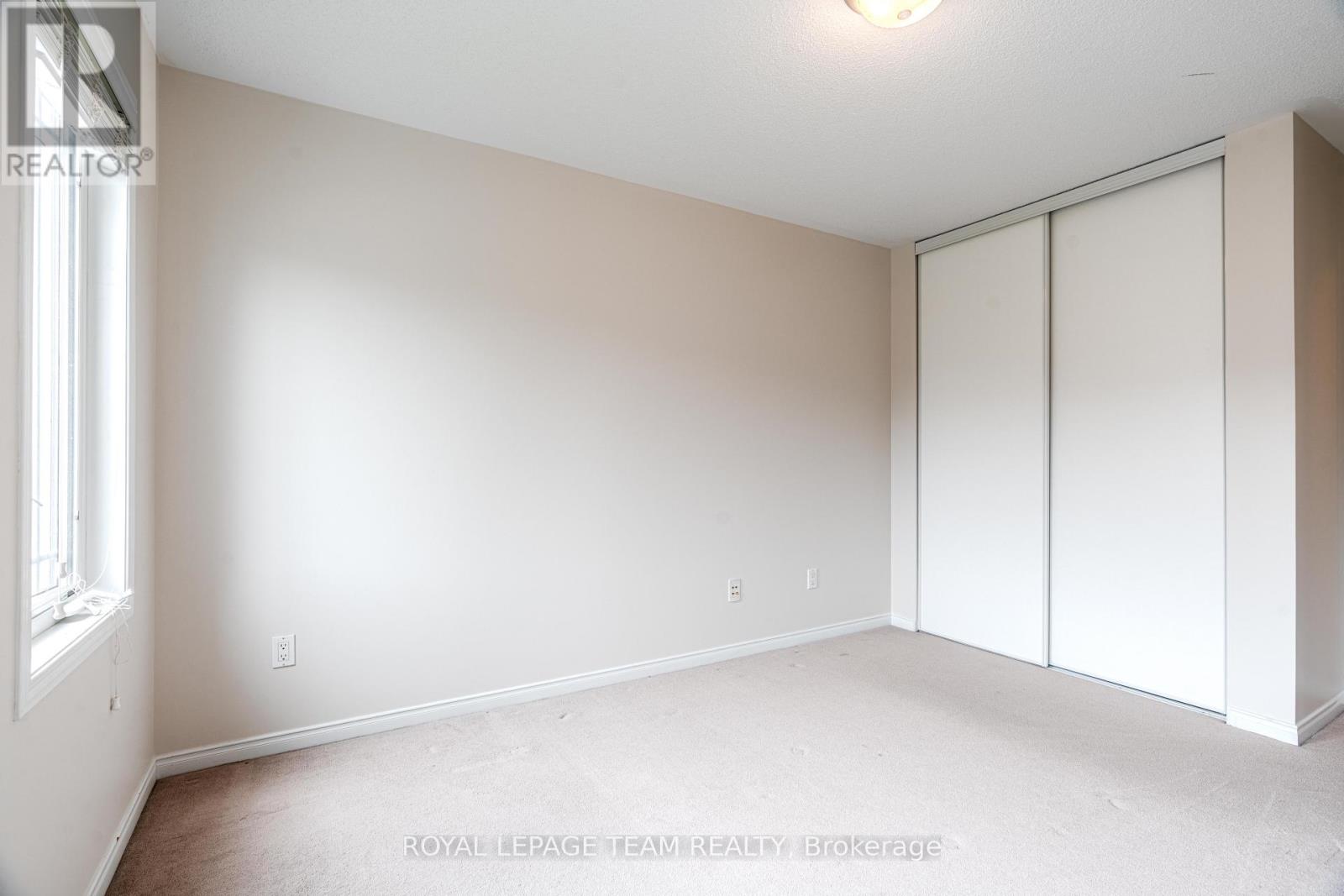 506 Pepperville Crescent, Ottawa, Ontario  K2M 0E3 - Photo 24 - X13734920