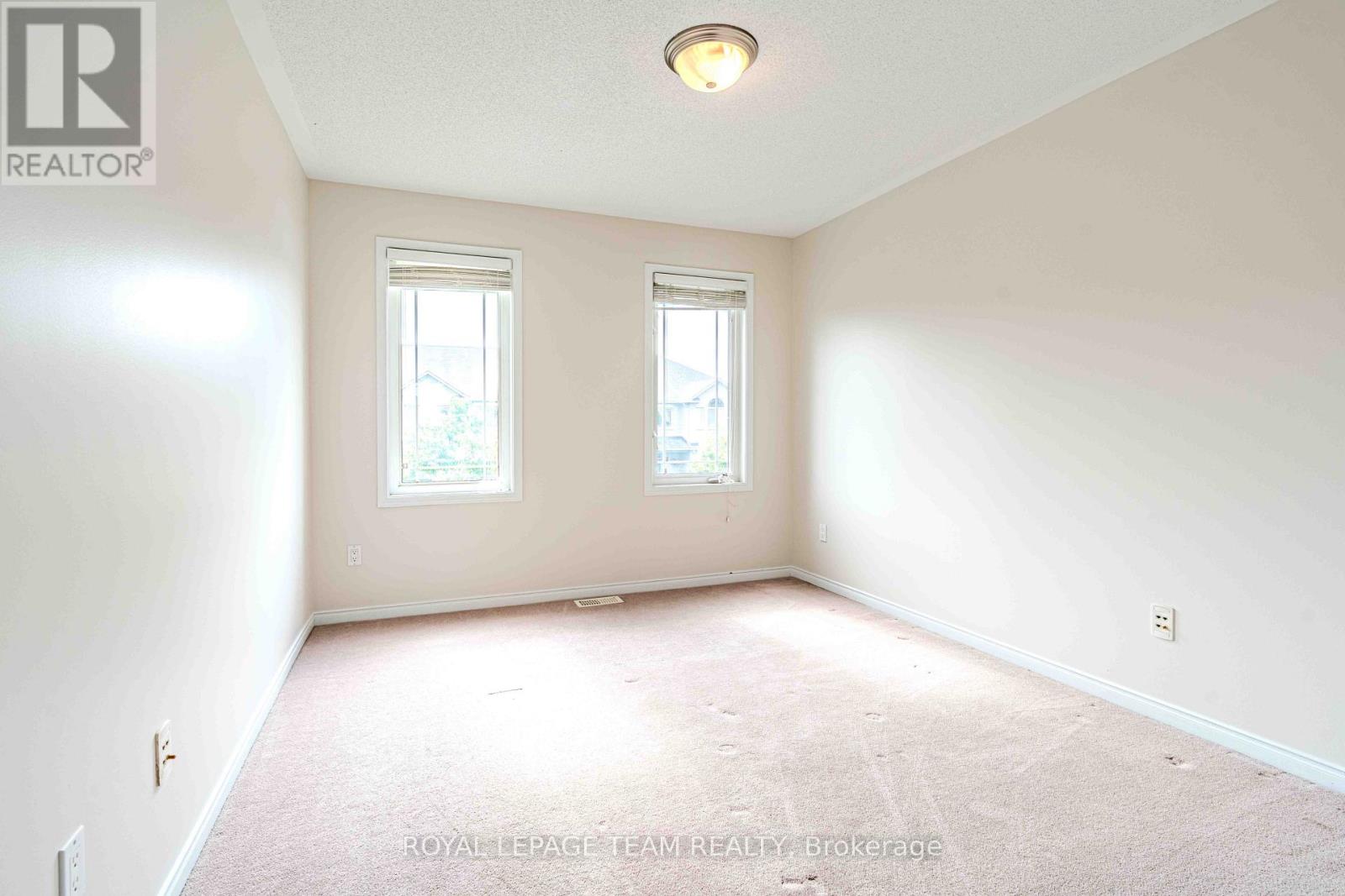 506 Pepperville Crescent, Ottawa, Ontario  K2M 0E3 - Photo 25 - X13734920