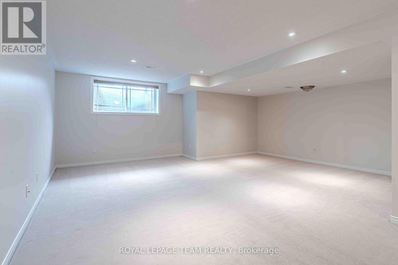 506 Pepperville Crescent, Ottawa, Ontario  K2M 0E3 - Photo 27 - X13734920
