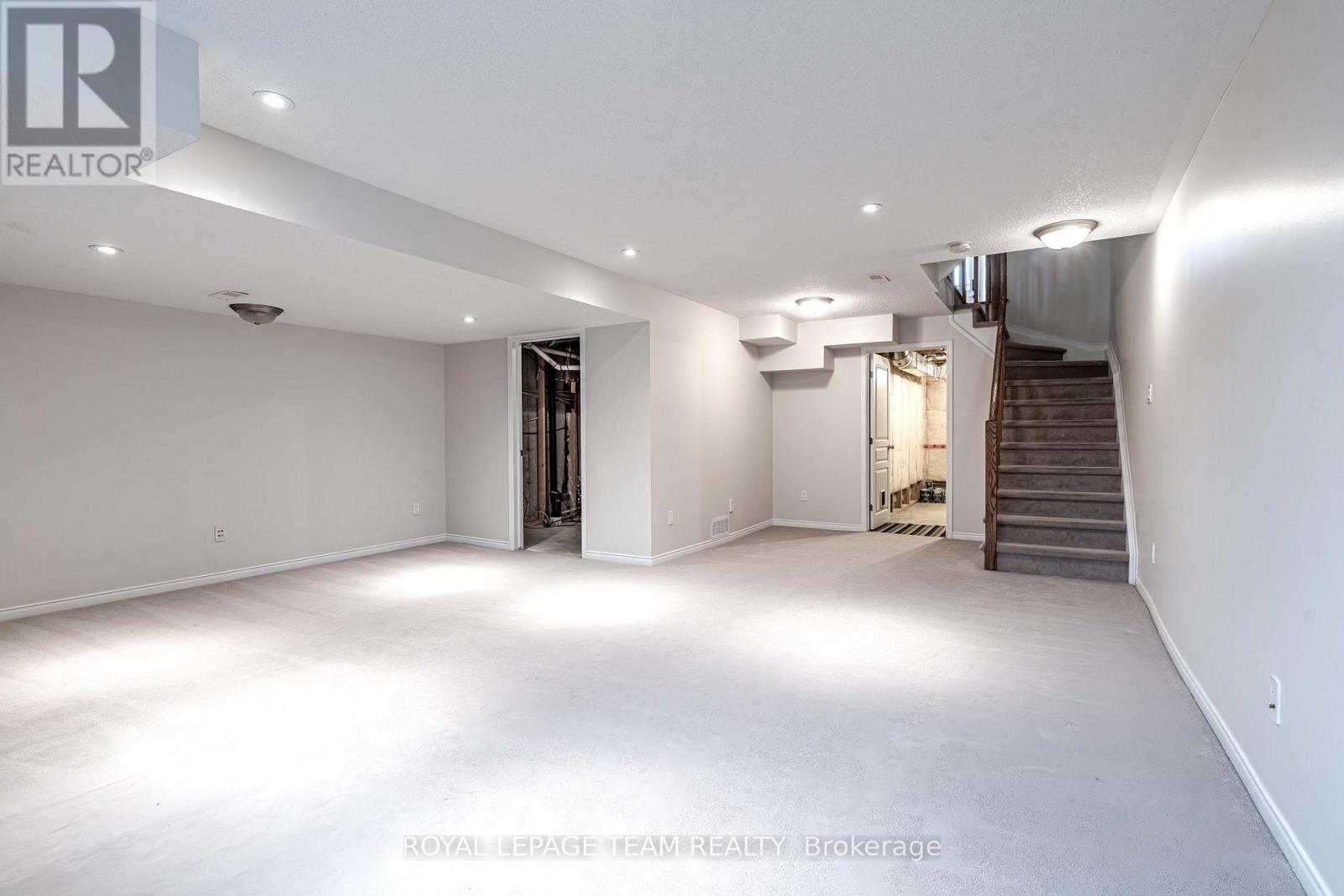 506 Pepperville Crescent, Ottawa, Ontario  K2M 0E3 - Photo 29 - X13734920
