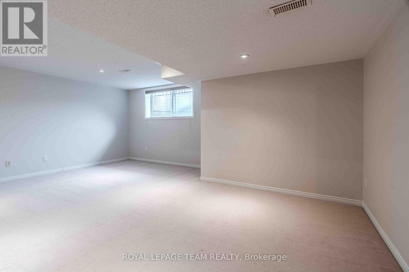 506 Pepperville Crescent, Ottawa, Ontario  K2M 0E3 - Photo 30 - X13734920