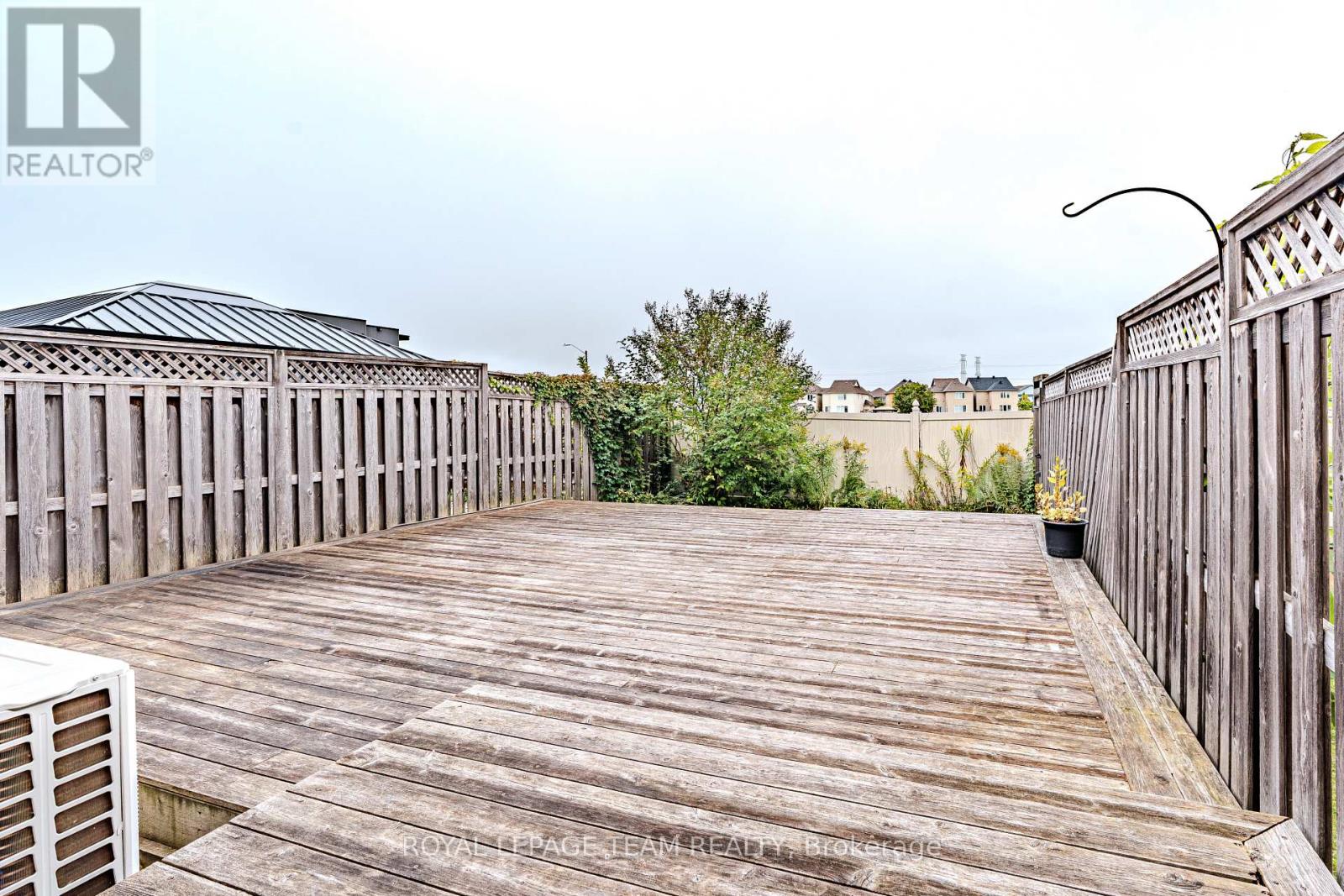506 Pepperville Crescent, Ottawa, Ontario  K2M 0E3 - Photo 31 - X13734920
