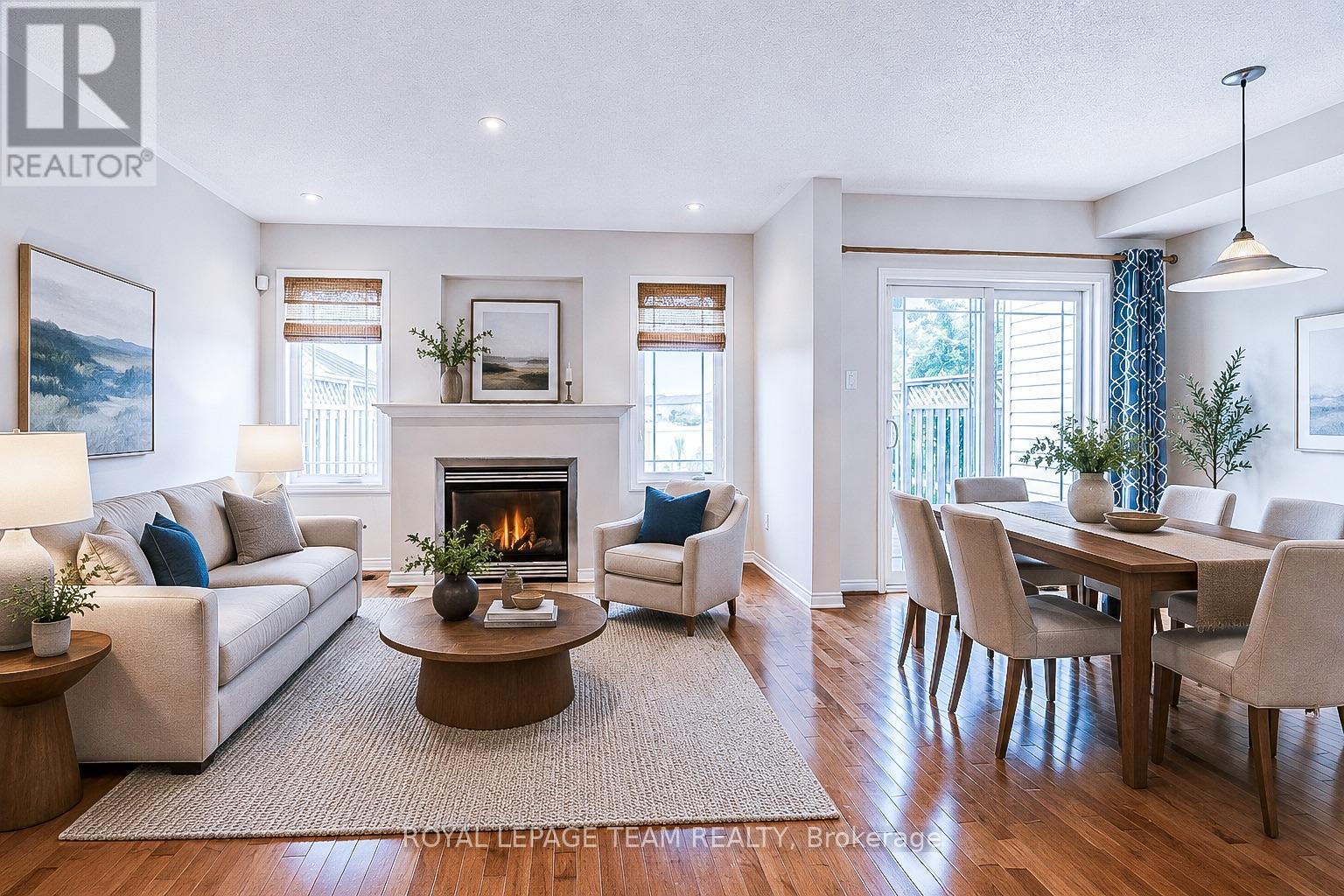506 Pepperville Crescent, Ottawa, Ontario  K2M 0E3 - Photo 7 - X13734920