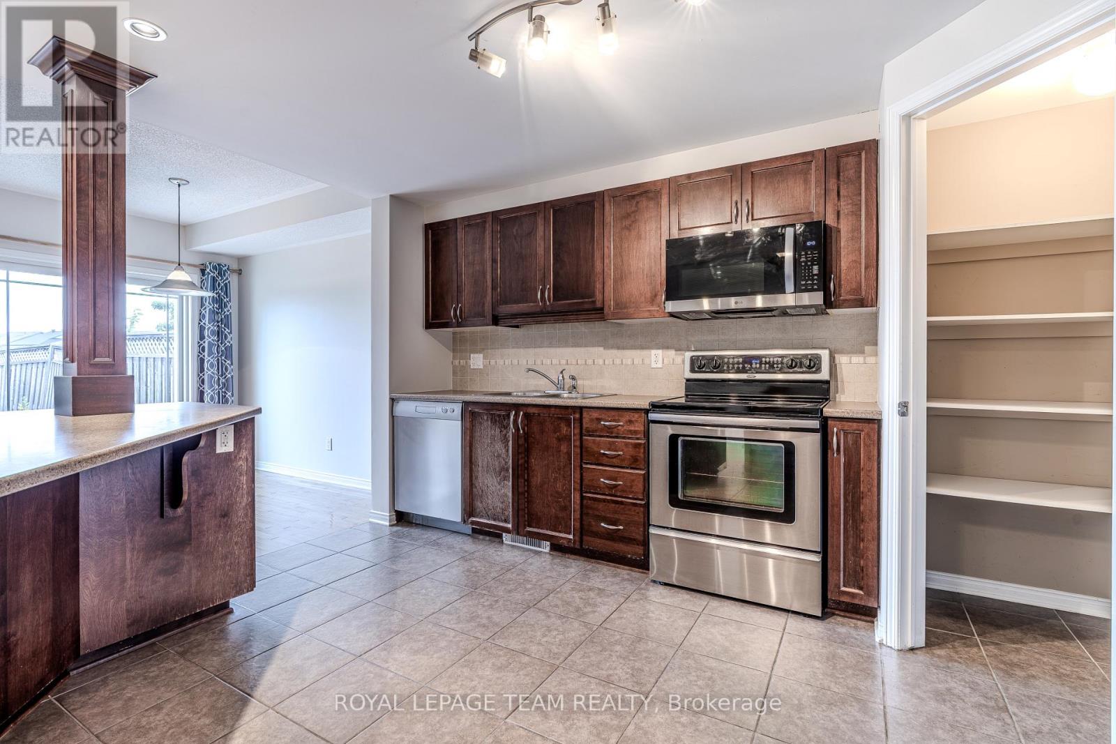 506 Pepperville Crescent, Ottawa, Ontario  K2M 0E3 - Photo 8 - X13734920