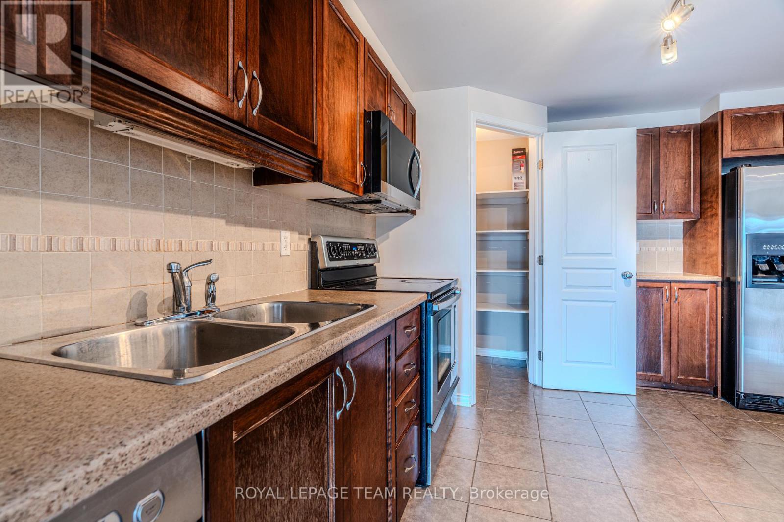 506 Pepperville Crescent, Ottawa, Ontario  K2M 0E3 - Photo 9 - X13734920
