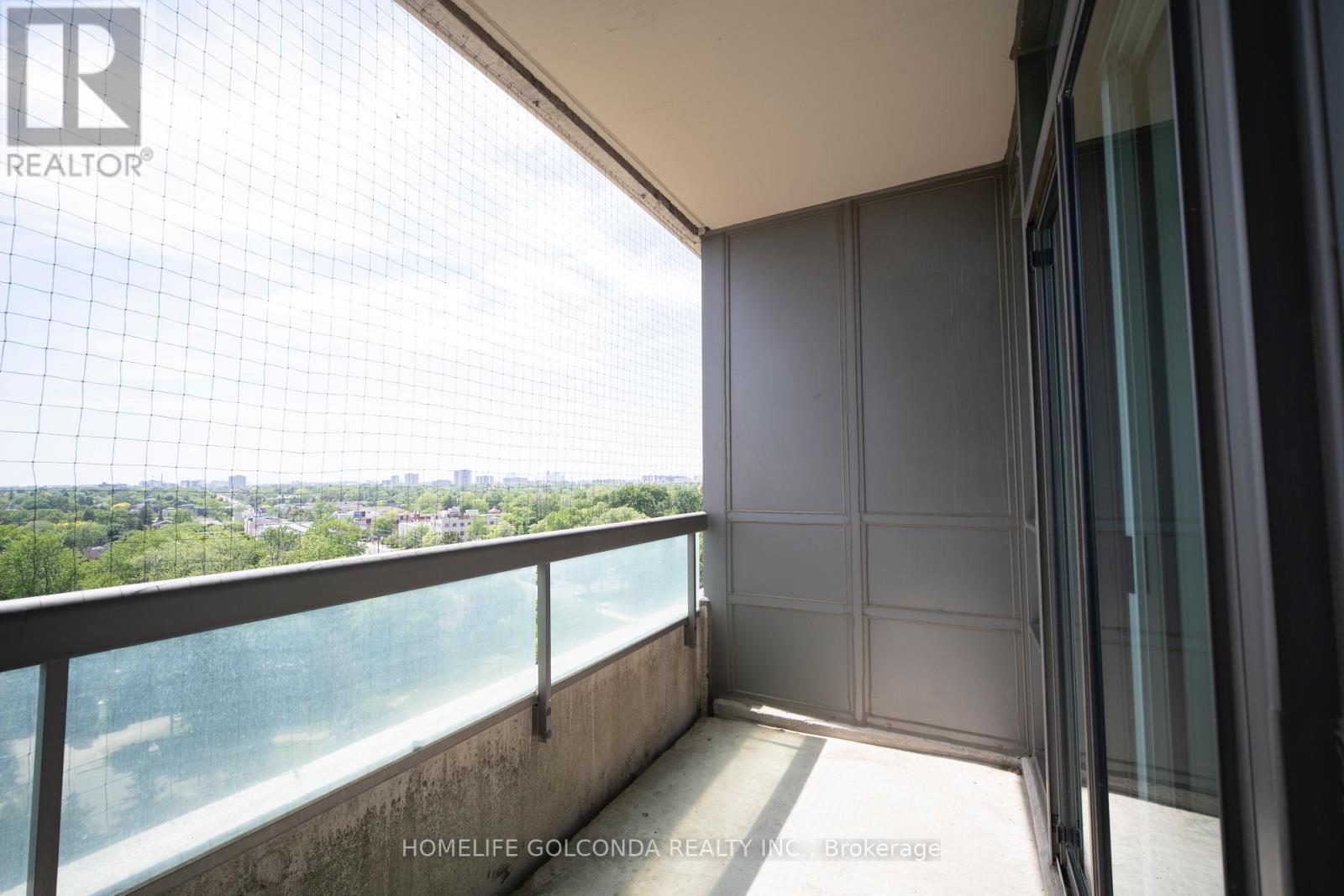 1106 - 509 Beecroft Road, Toronto, Ontario  M2N 0A3 - Photo 11 - C13734888