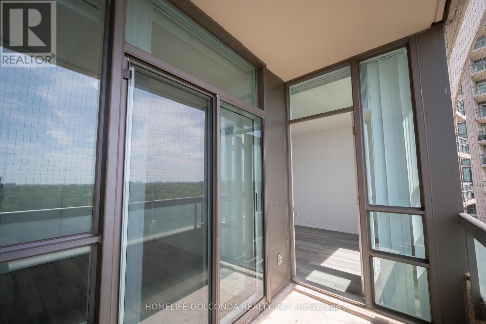 1106 - 509 Beecroft Road, Toronto, Ontario  M2N 0A3 - Photo 13 - C13734888
