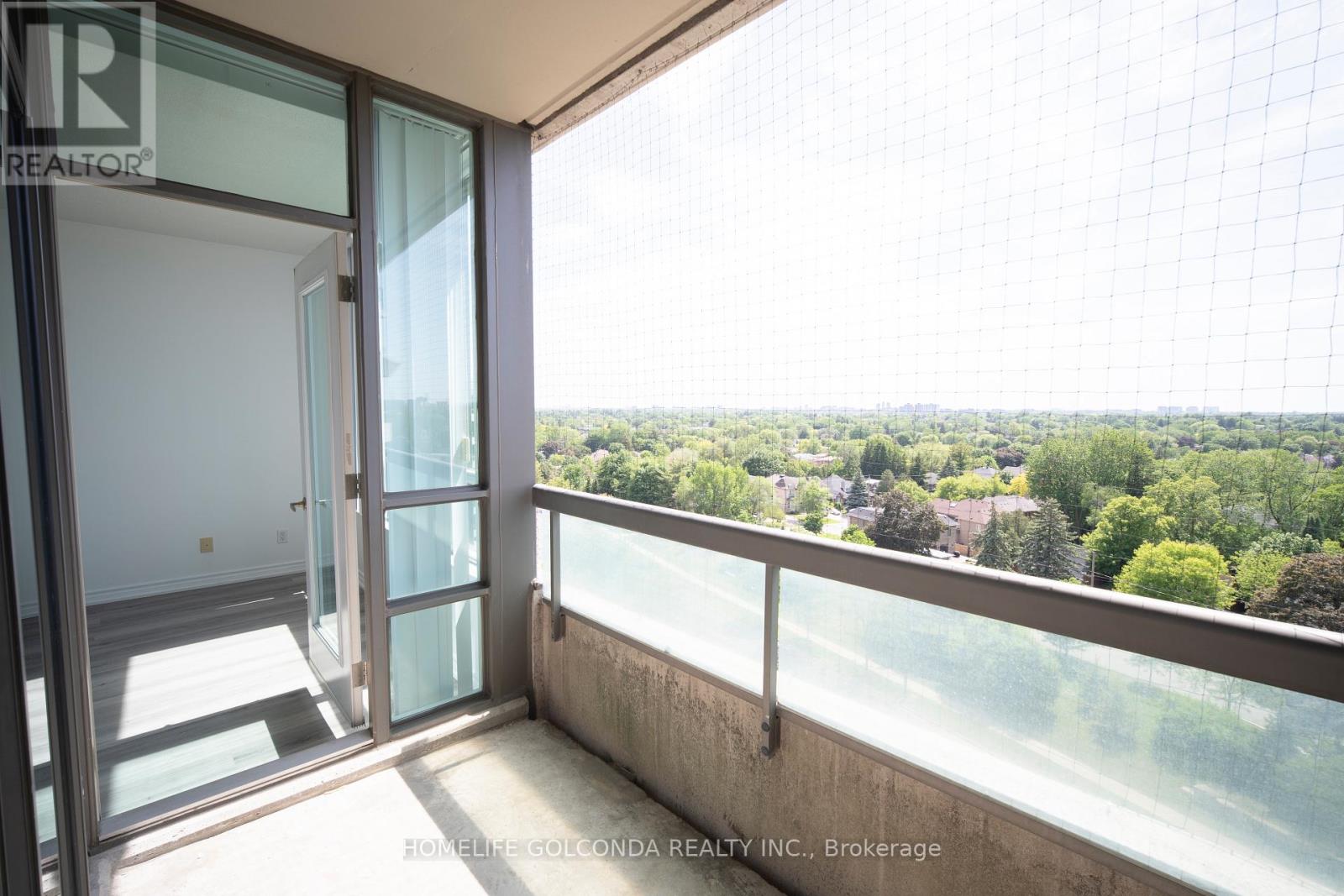 1106 - 509 Beecroft Road, Toronto, Ontario  M2N 0A3 - Photo 14 - C13734888