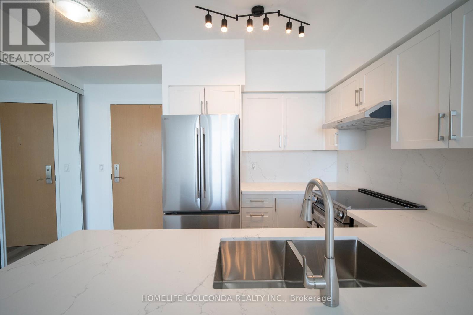1106 - 509 Beecroft Road, Toronto, Ontario  M2N 0A3 - Photo 15 - C13734888