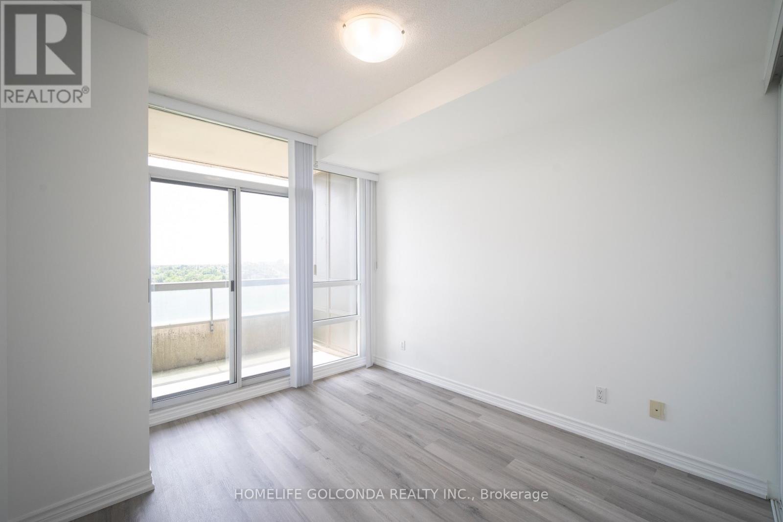 1106 - 509 Beecroft Road, Toronto, Ontario  M2N 0A3 - Photo 16 - C13734888