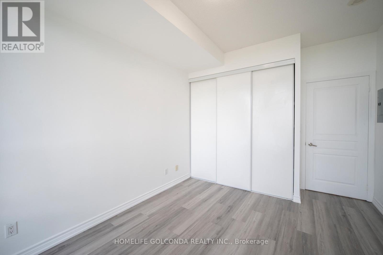 1106 - 509 Beecroft Road, Toronto, Ontario  M2N 0A3 - Photo 17 - C13734888