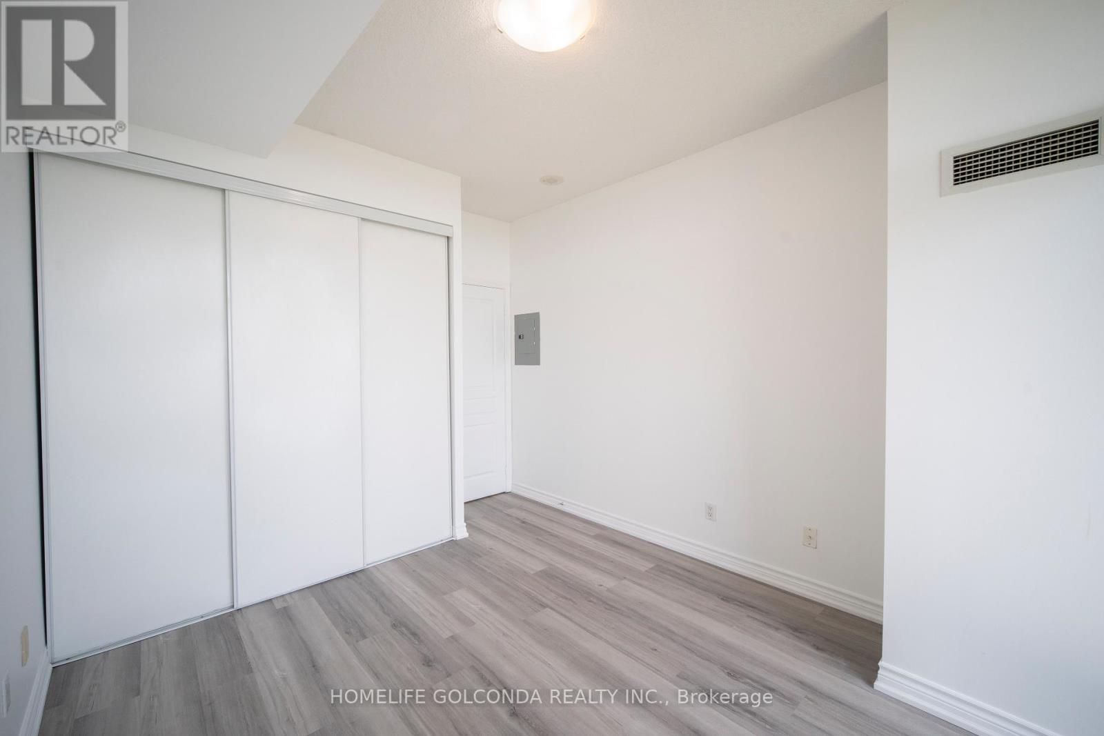 1106 - 509 Beecroft Road, Toronto, Ontario  M2N 0A3 - Photo 18 - C13734888