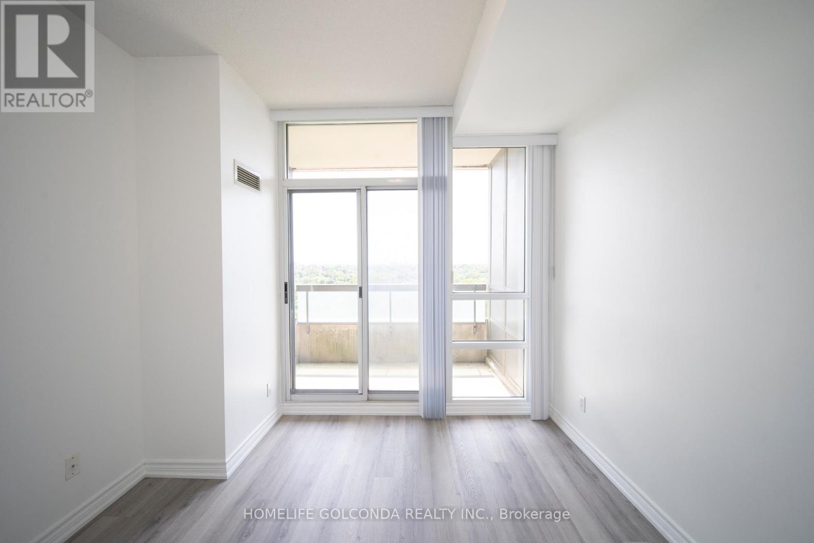 1106 - 509 Beecroft Road, Toronto, Ontario  M2N 0A3 - Photo 20 - C13734888