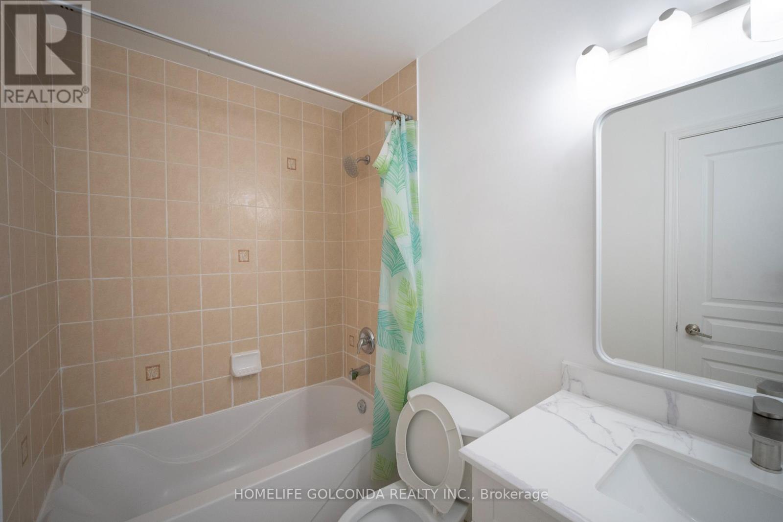 1106 - 509 Beecroft Road, Toronto, Ontario  M2N 0A3 - Photo 22 - C13734888