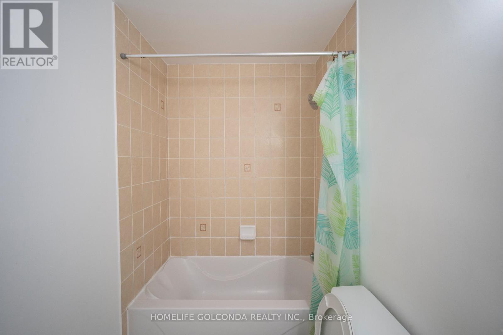 1106 - 509 Beecroft Road, Toronto, Ontario  M2N 0A3 - Photo 23 - C13734888