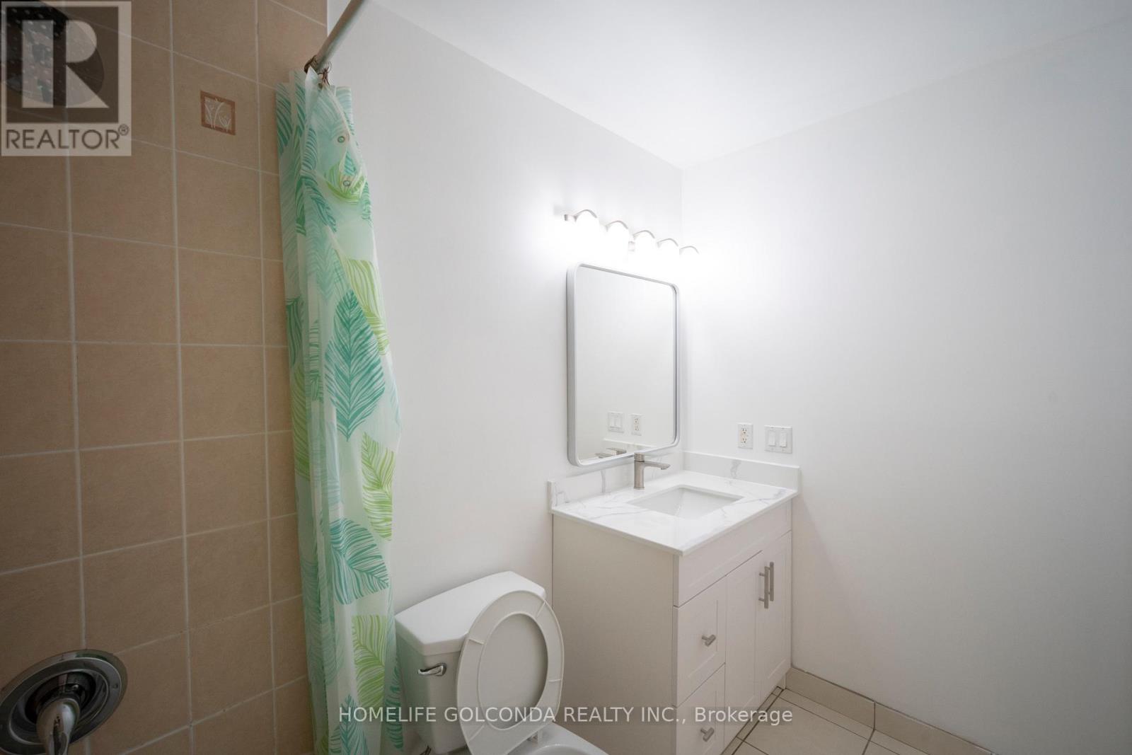 1106 - 509 Beecroft Road, Toronto, Ontario  M2N 0A3 - Photo 24 - C13734888