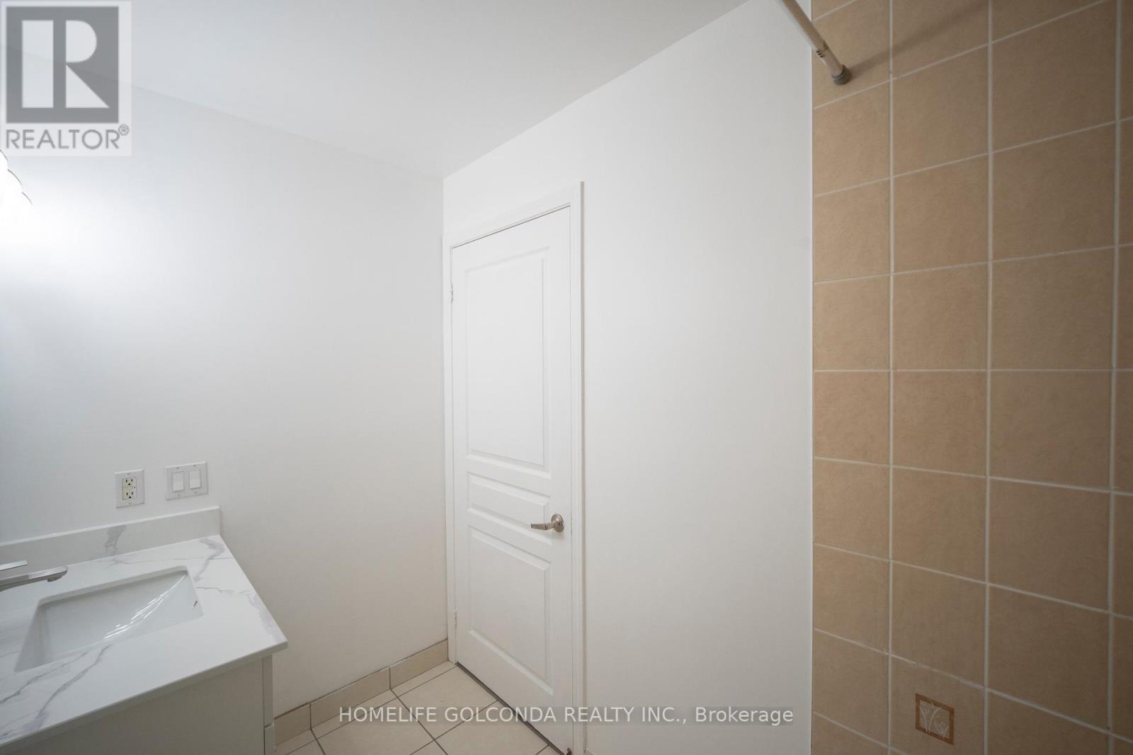 1106 - 509 Beecroft Road, Toronto, Ontario  M2N 0A3 - Photo 25 - C13734888