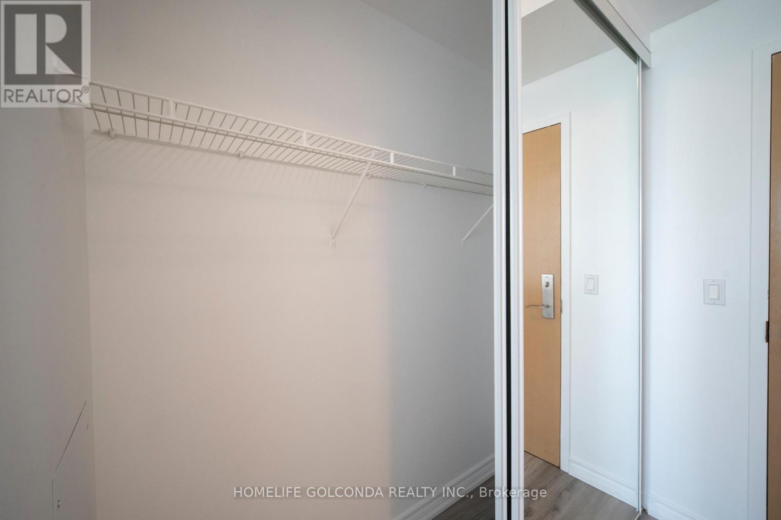 1106 - 509 Beecroft Road, Toronto, Ontario  M2N 0A3 - Photo 26 - C13734888