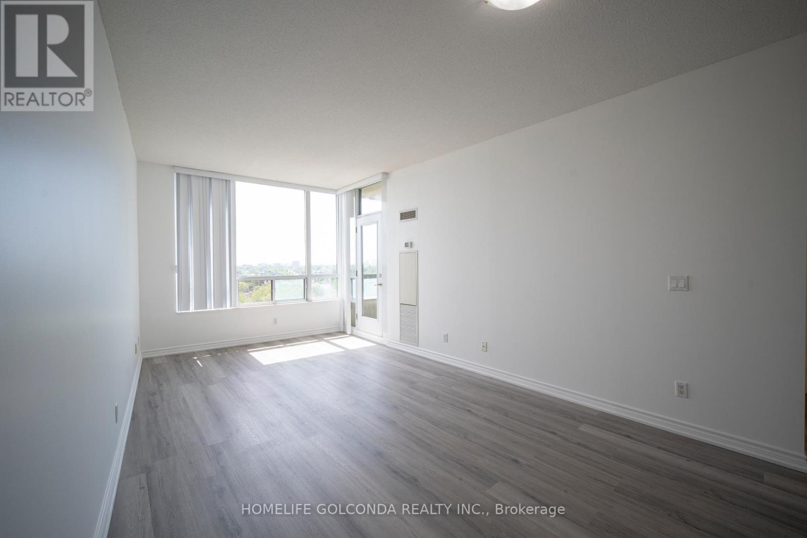 1106 - 509 Beecroft Road, Toronto, Ontario  M2N 0A3 - Photo 8 - C13734888