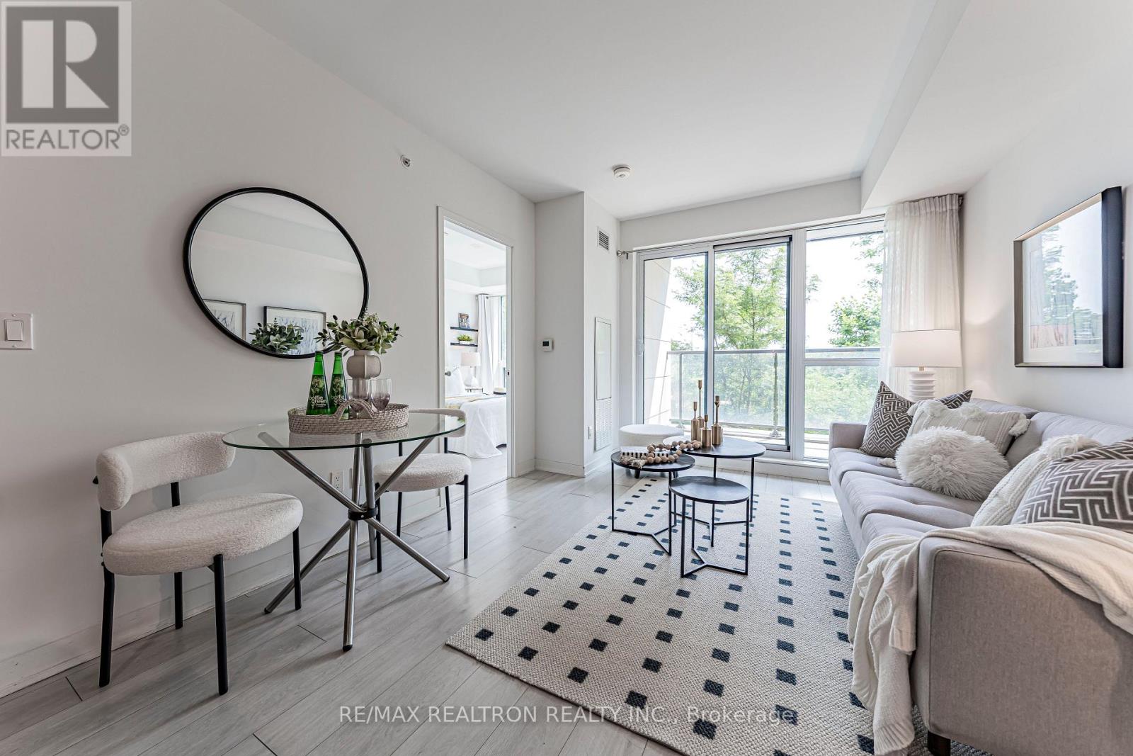 230 - 31 Tippett Road, Toronto, Ontario  M3H 0C8 - Photo 15 - C13734928