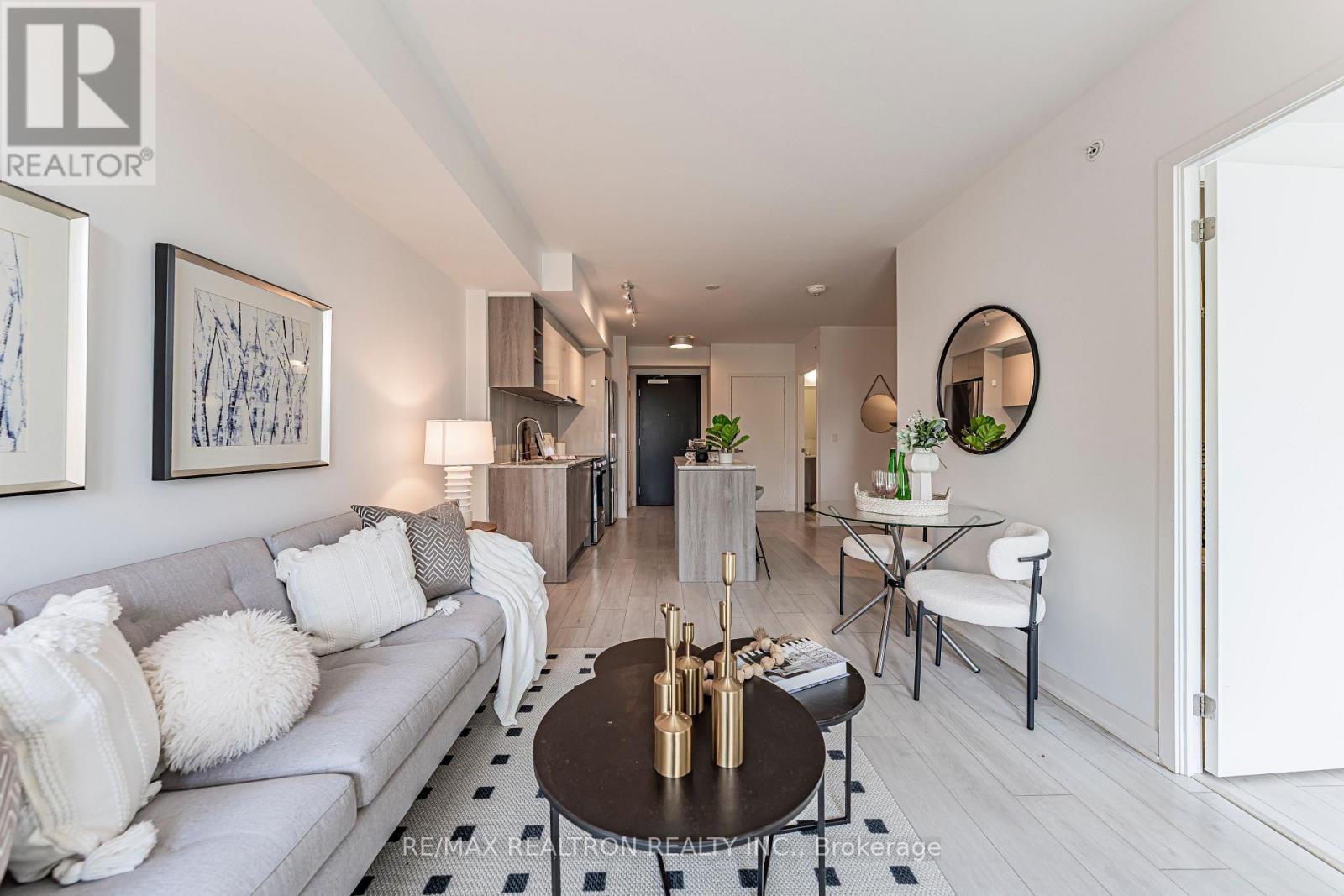230 - 31 Tippett Road, Toronto, Ontario  M3H 0C8 - Photo 17 - C13734928