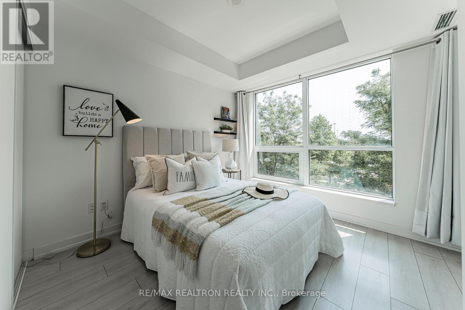 230 - 31 Tippett Road, Toronto, Ontario  M3H 0C8 - Photo 19 - C13734928
