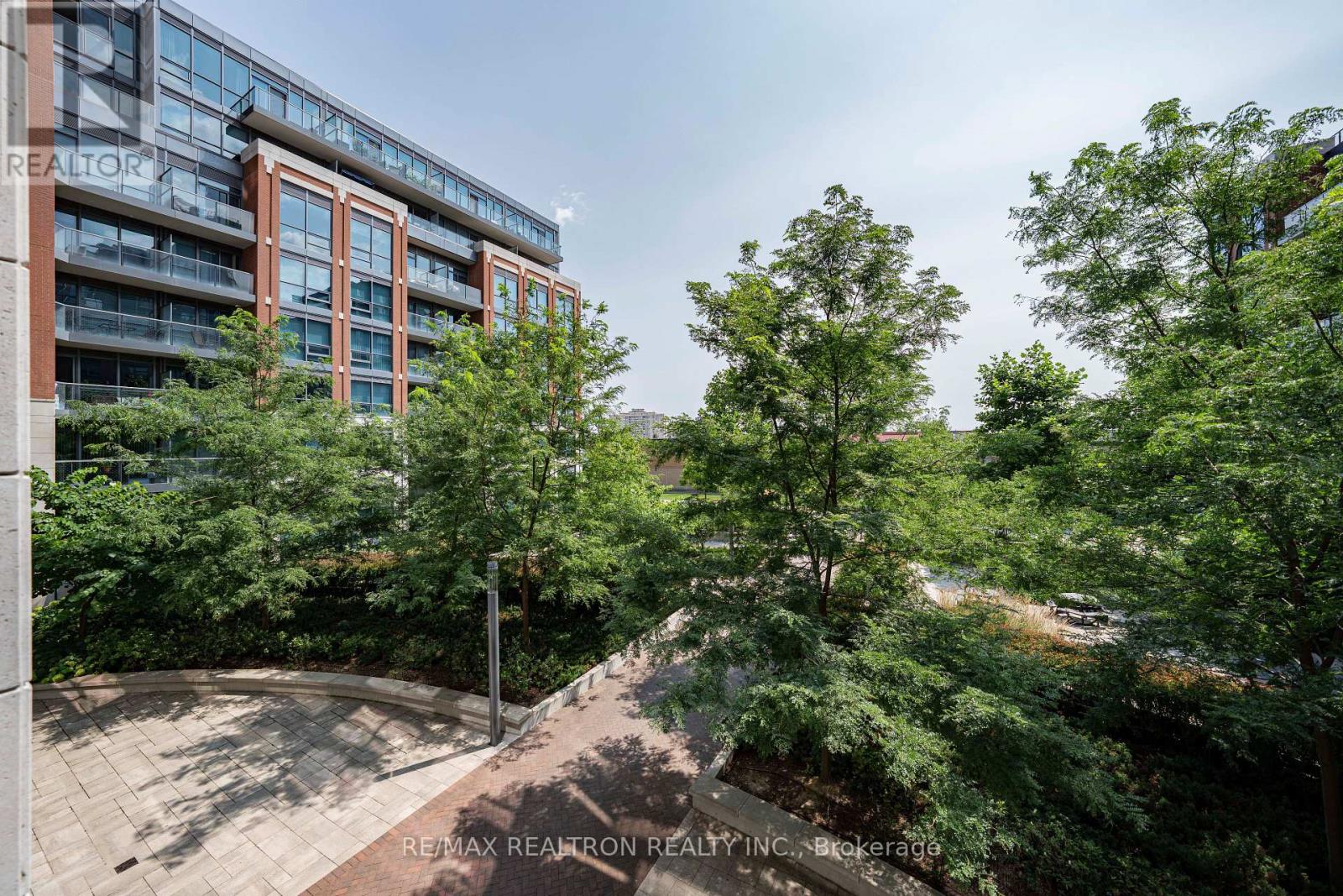 230 - 31 Tippett Road, Toronto, Ontario  M3H 0C8 - Photo 25 - C13734928