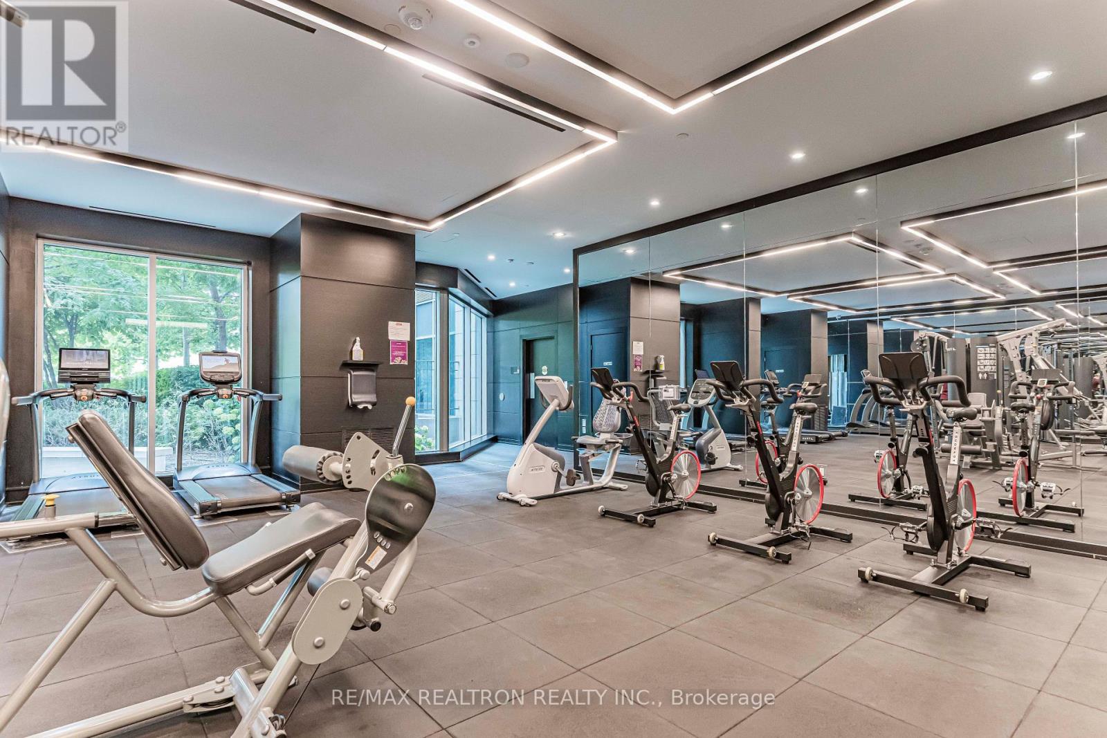 230 - 31 Tippett Road, Toronto, Ontario  M3H 0C8 - Photo 28 - C13734928