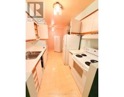 1028 BRIDLETOWNE CIRCLE, Toronto, Ontario