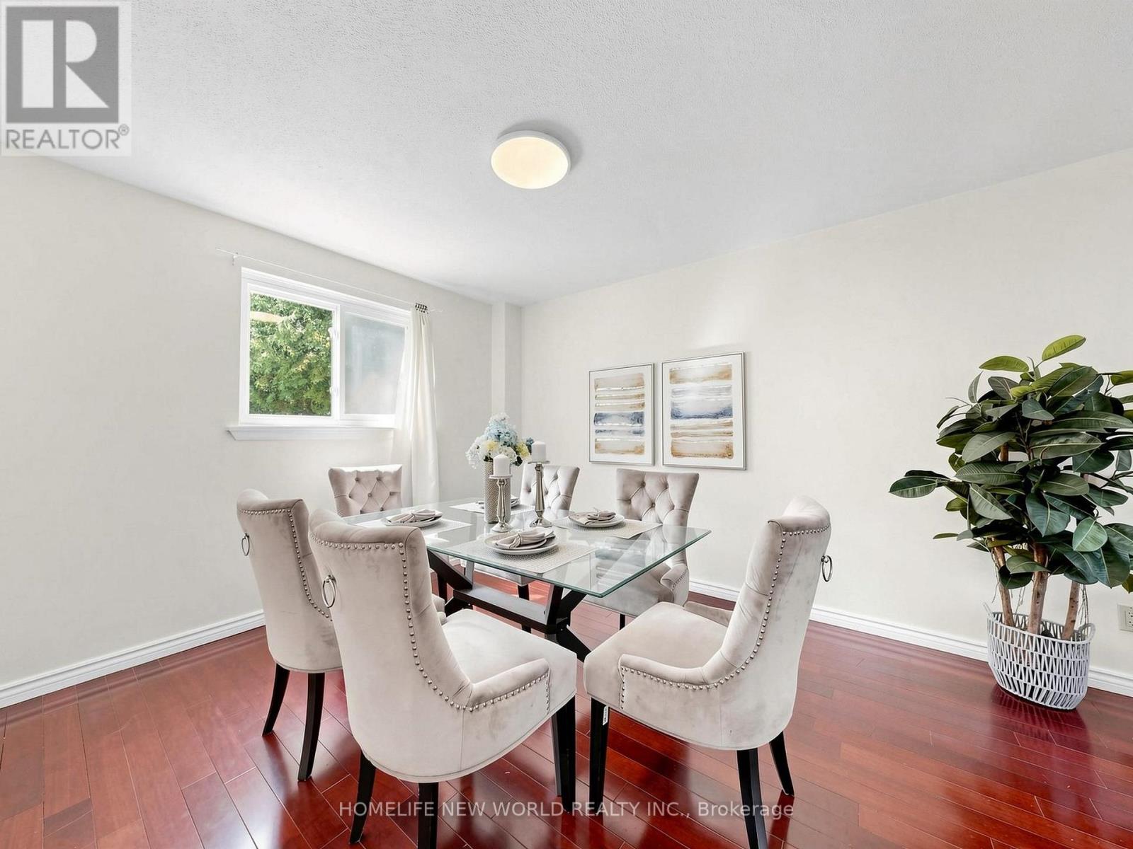 69 Brigadoon Crescent, Toronto, Ontario  M1T 3C2 - Photo 12 - E13734914