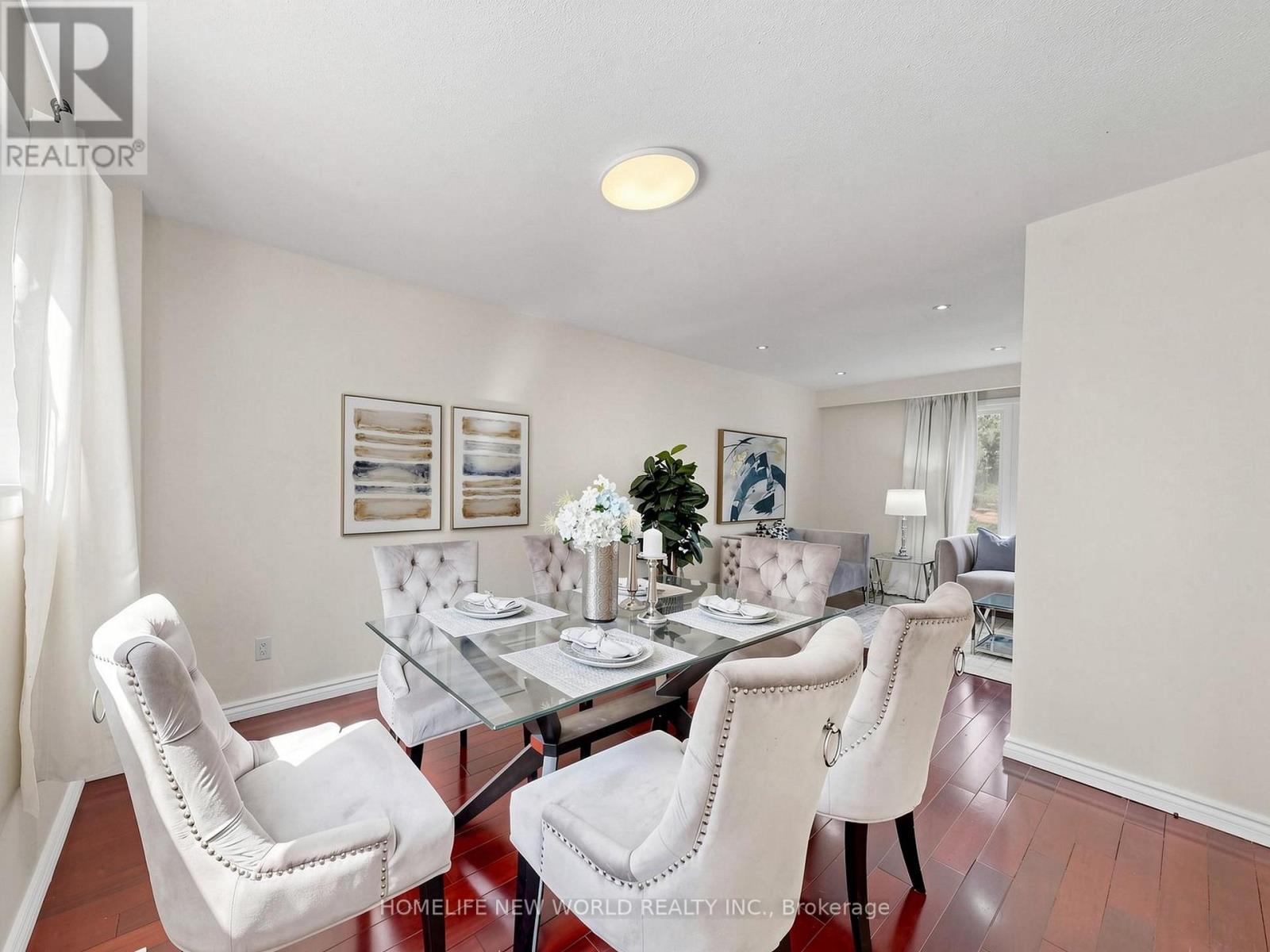 69 Brigadoon Crescent, Toronto, Ontario  M1T 3C2 - Photo 13 - E13734914