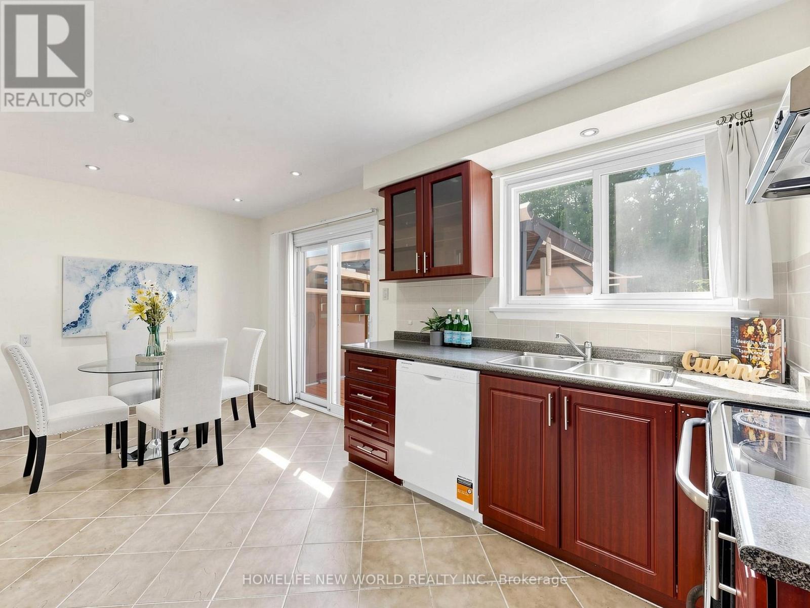 69 Brigadoon Crescent, Toronto, Ontario  M1T 3C2 - Photo 19 - E13734914