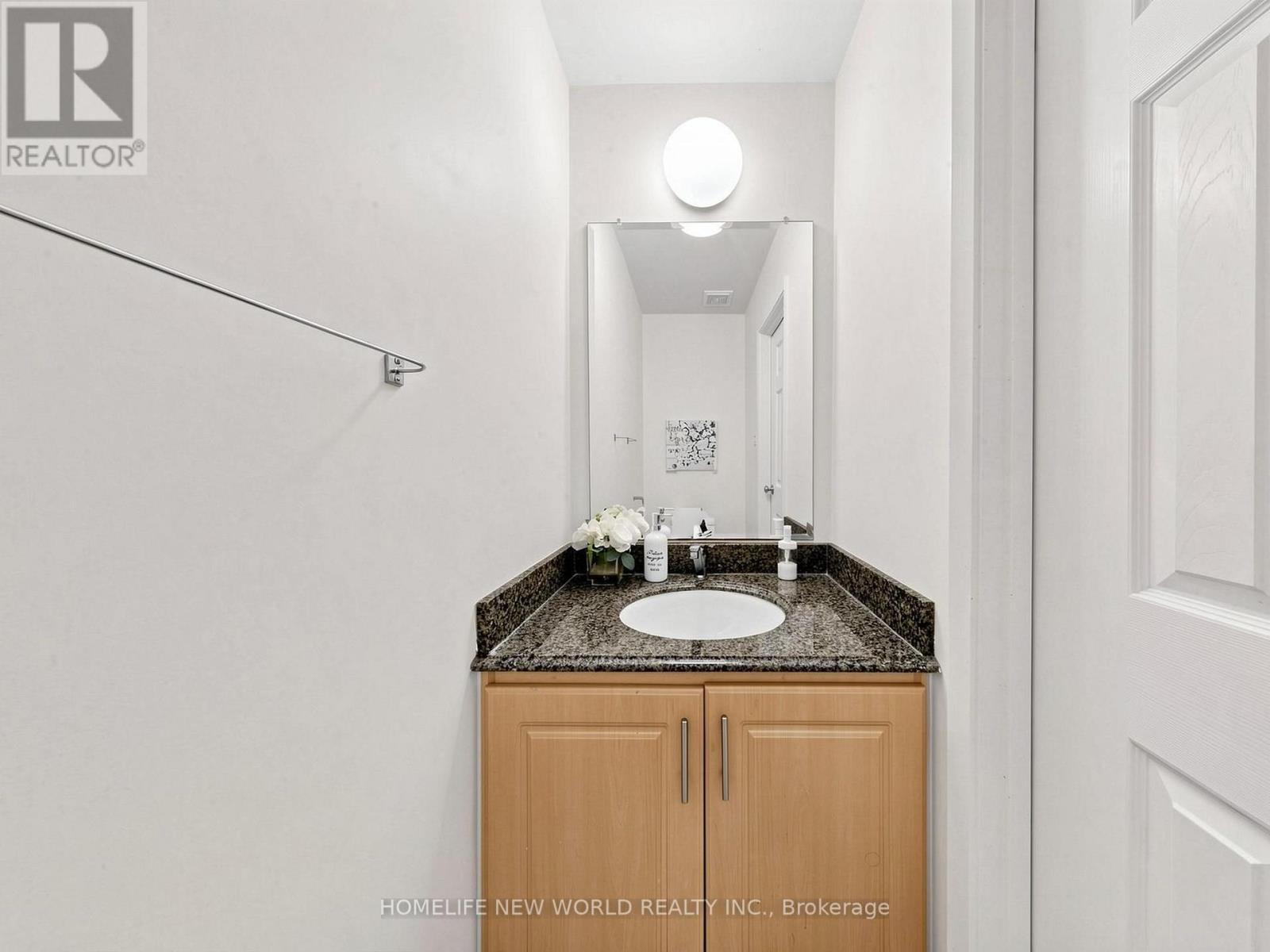 69 Brigadoon Crescent, Toronto, Ontario  M1T 3C2 - Photo 21 - E13734914