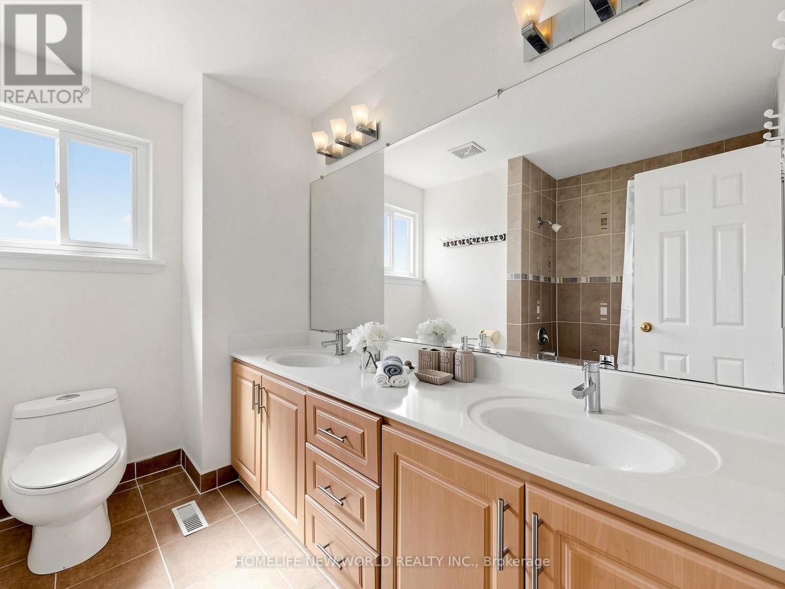 69 Brigadoon Crescent, Toronto, Ontario  M1T 3C2 - Photo 35 - E13734914