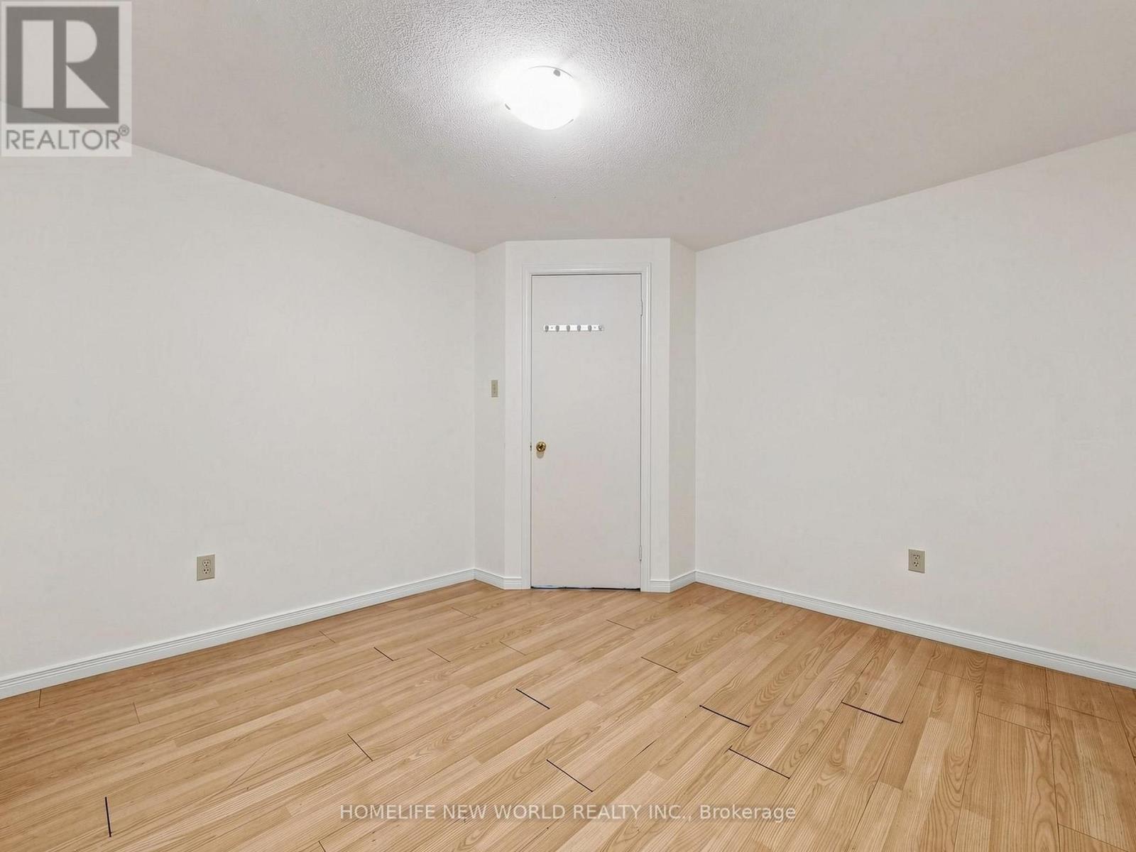 69 Brigadoon Crescent, Toronto, Ontario  M1T 3C2 - Photo 39 - E13734914