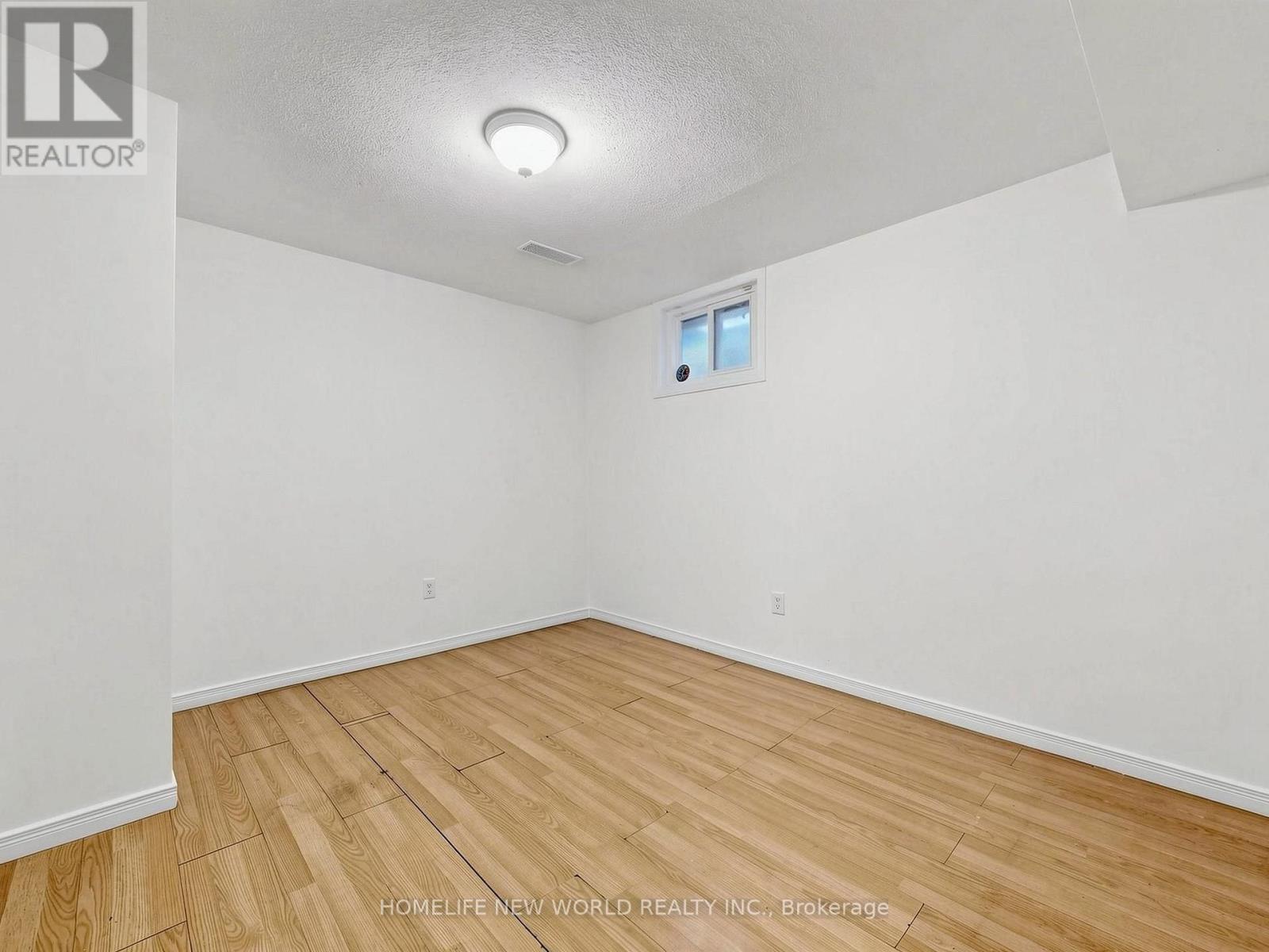 69 Brigadoon Crescent, Toronto, Ontario  M1T 3C2 - Photo 40 - E13734914