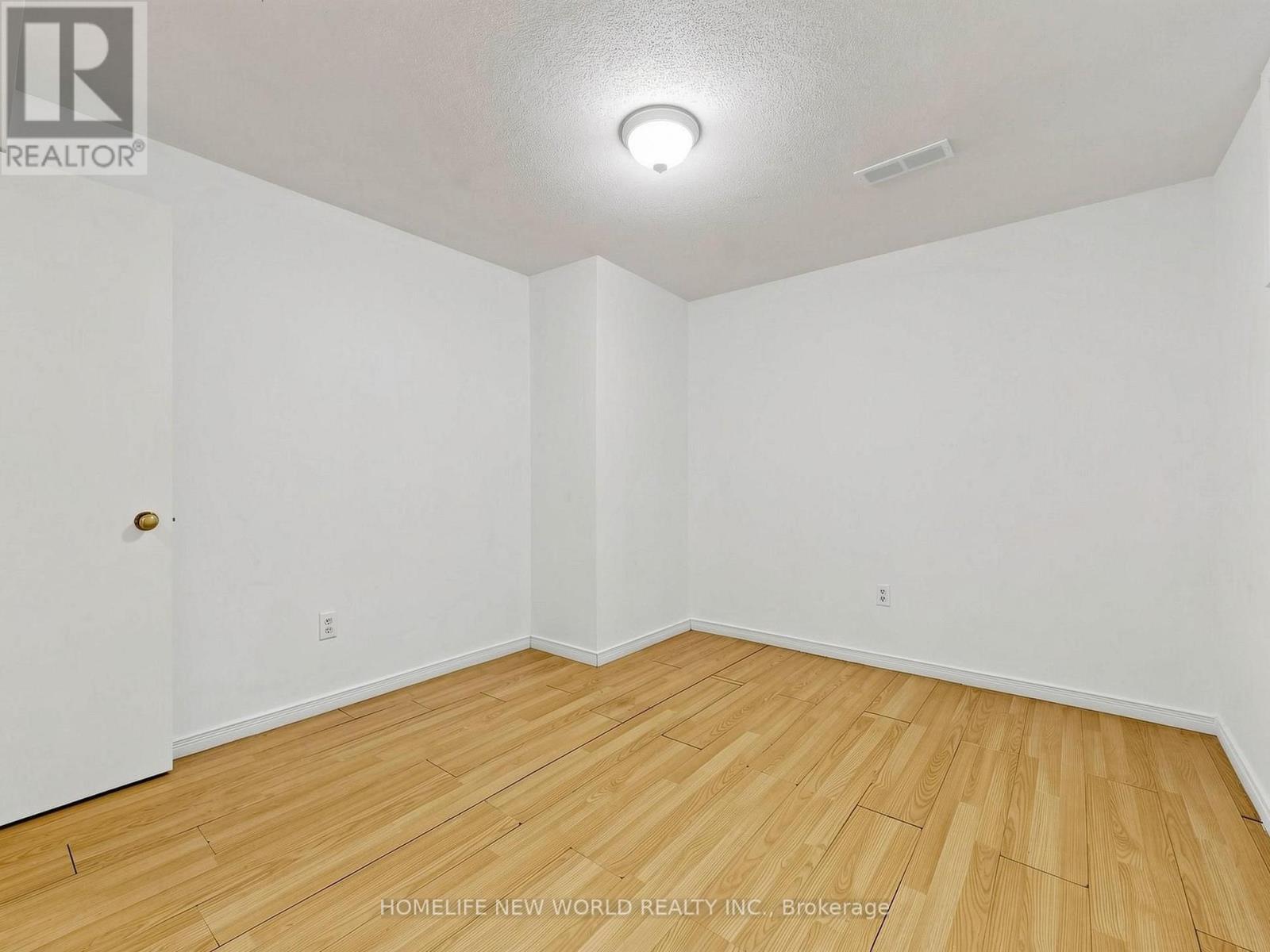 69 Brigadoon Crescent, Toronto, Ontario  M1T 3C2 - Photo 41 - E13734914