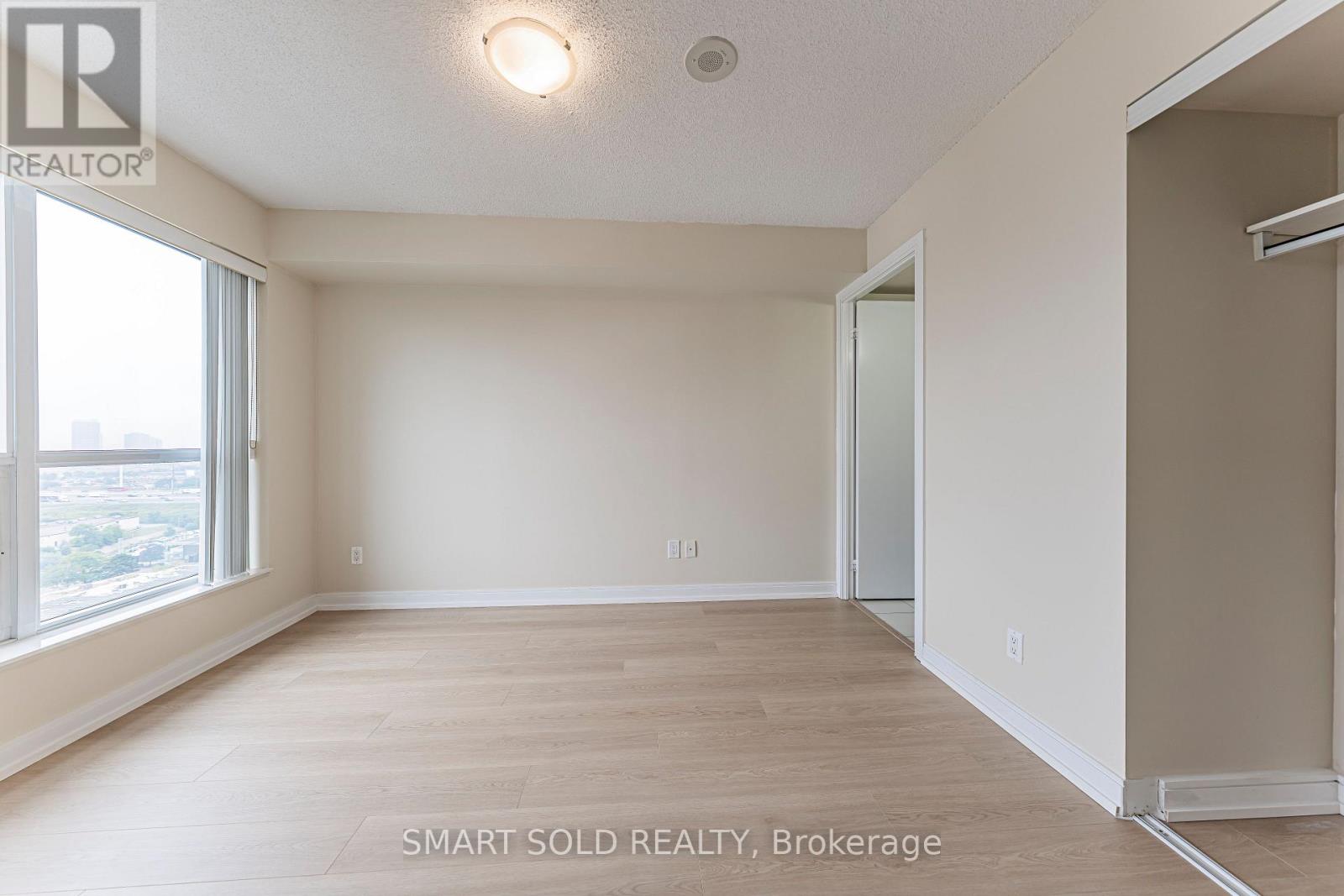1621 - 181 Village Green Square, Toronto, Ontario  M1S 0K6 - Photo 10 - E13734924