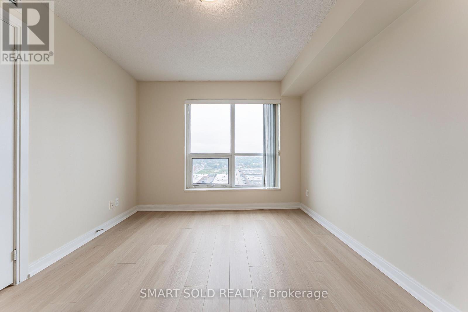 1621 - 181 Village Green Square, Toronto, Ontario  M1S 0K6 - Photo 12 - E13734924