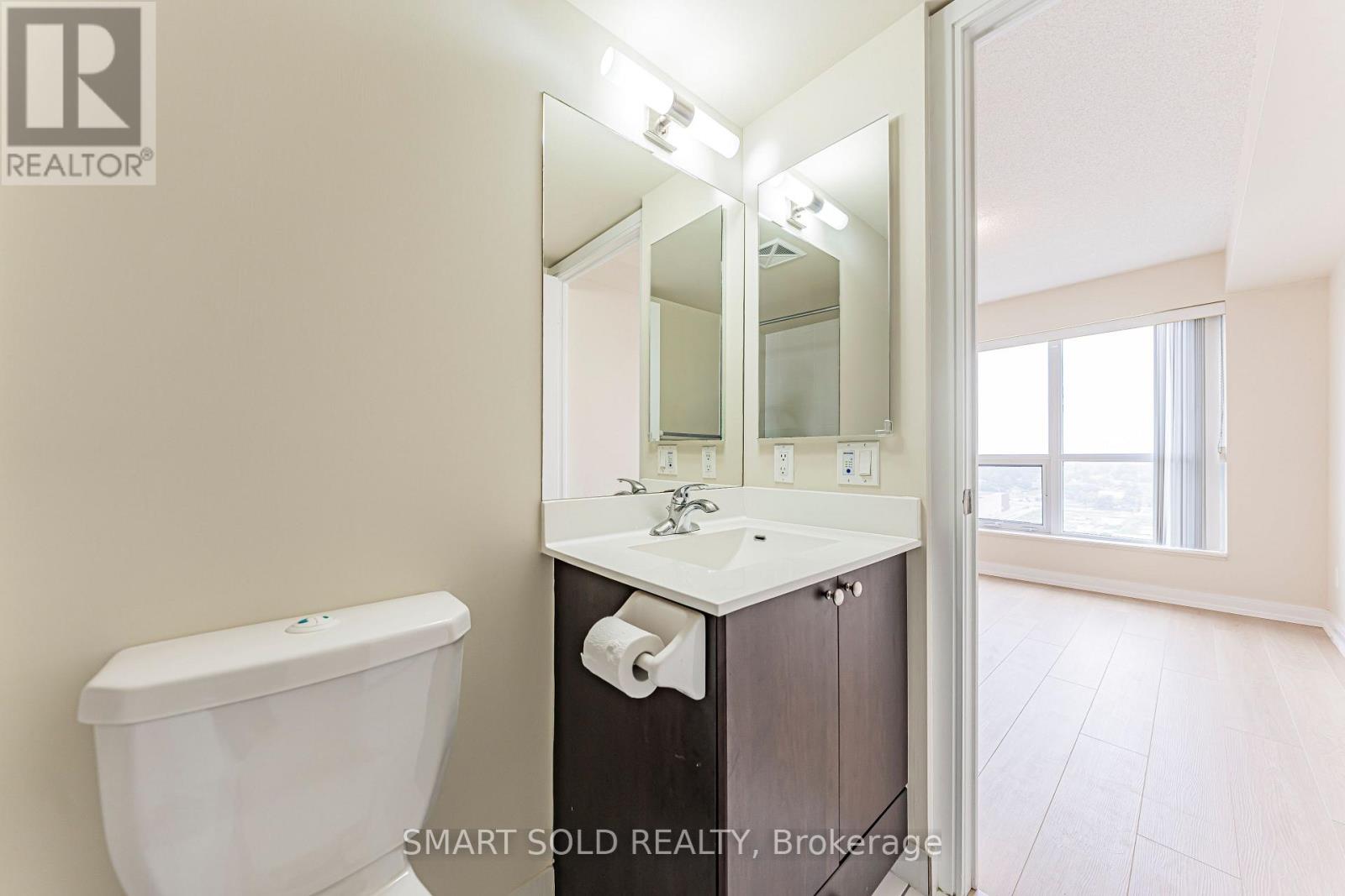 1621 - 181 Village Green Square, Toronto, Ontario  M1S 0K6 - Photo 14 - E13734924
