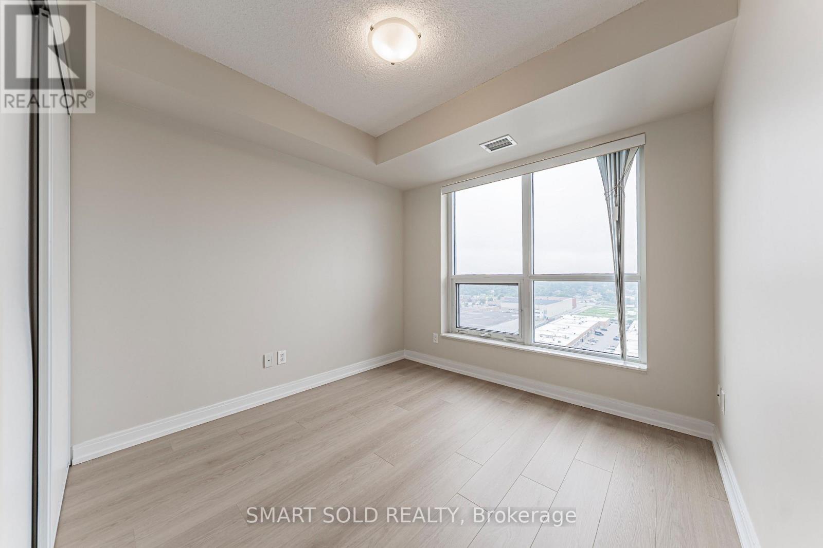 1621 - 181 Village Green Square, Toronto, Ontario  M1S 0K6 - Photo 16 - E13734924