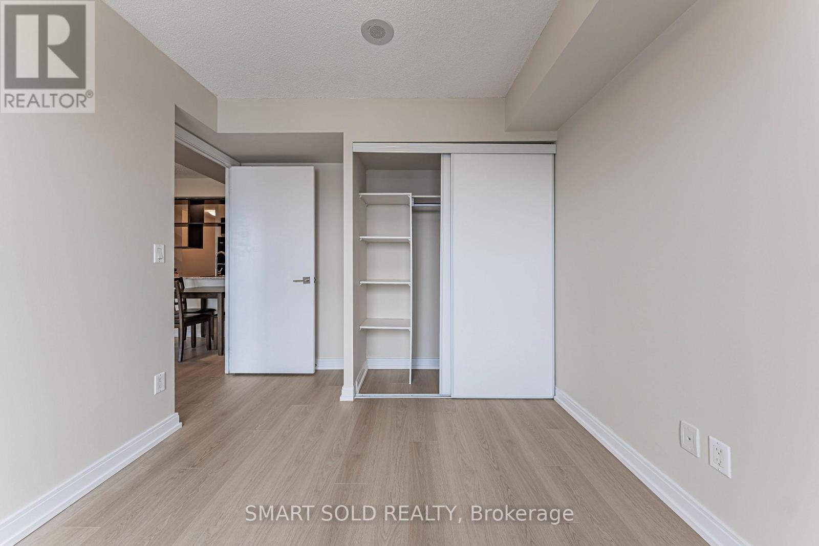 1621 - 181 Village Green Square, Toronto, Ontario  M1S 0K6 - Photo 17 - E13734924