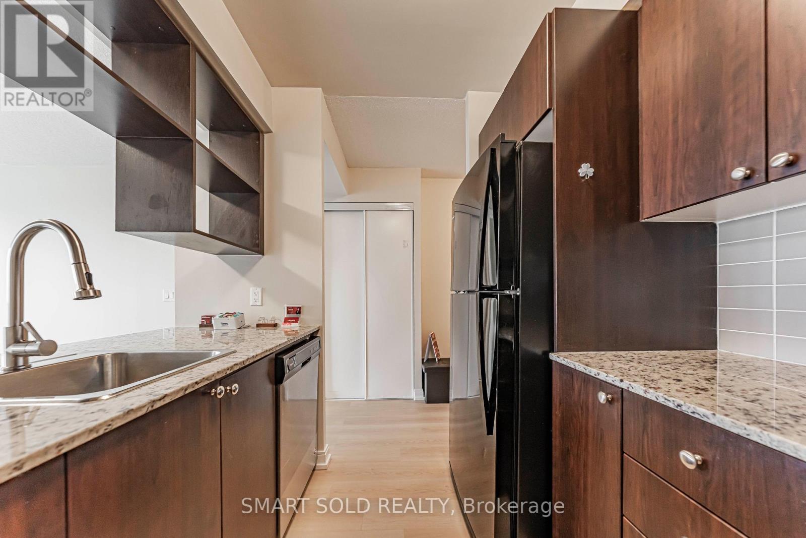 1621 - 181 Village Green Square, Toronto, Ontario  M1S 0K6 - Photo 19 - E13734924