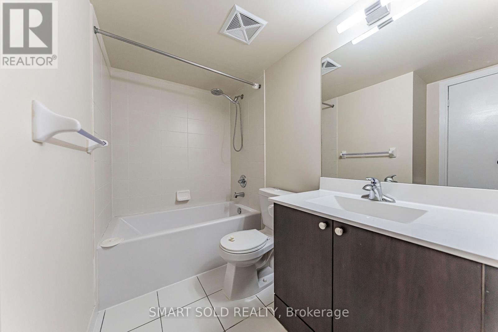 1621 - 181 Village Green Square, Toronto, Ontario  M1S 0K6 - Photo 20 - E13734924