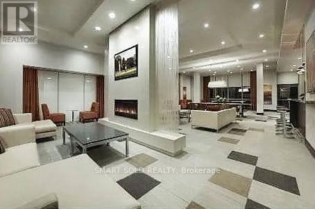 1621 - 181 Village Green Square, Toronto, Ontario  M1S 0K6 - Photo 23 - E13734924