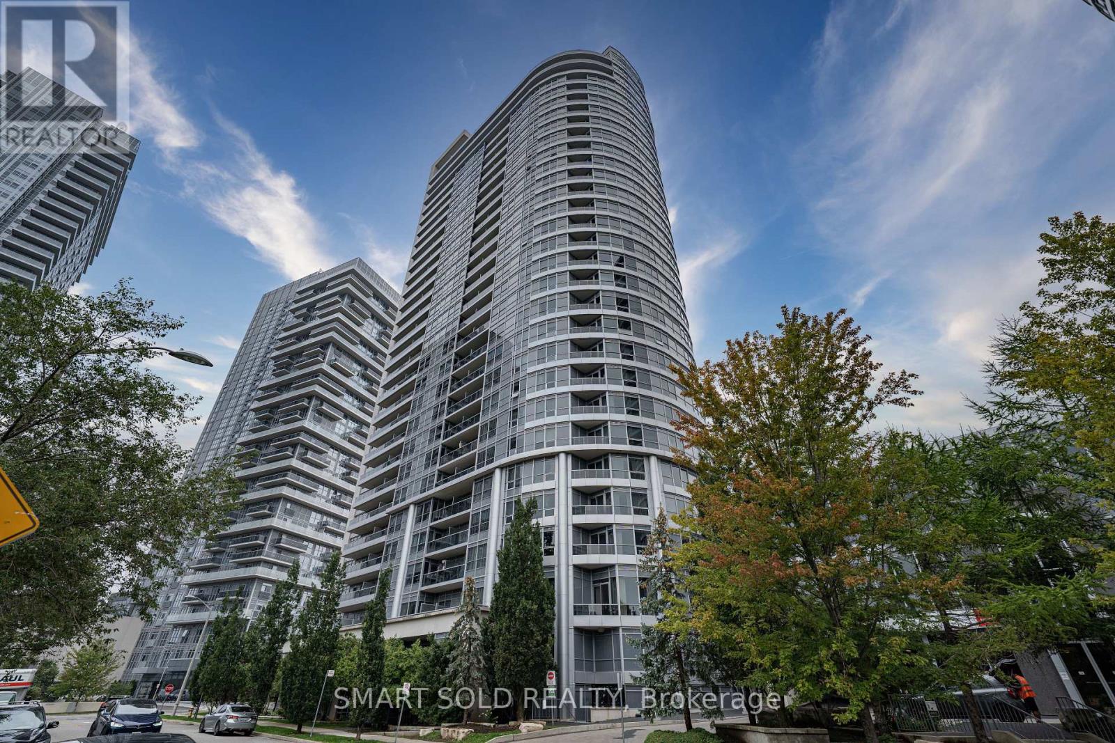 1621 - 181 Village Green Square, Toronto, Ontario  M1S 0K6 - Photo 28 - E13734924