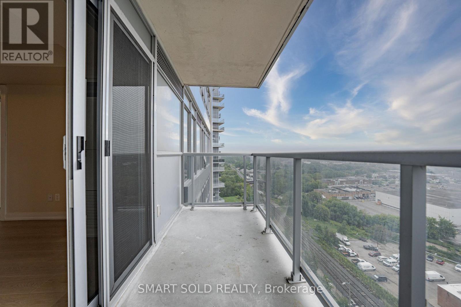 1621 - 181 Village Green Square, Toronto, Ontario  M1S 0K6 - Photo 7 - E13734924