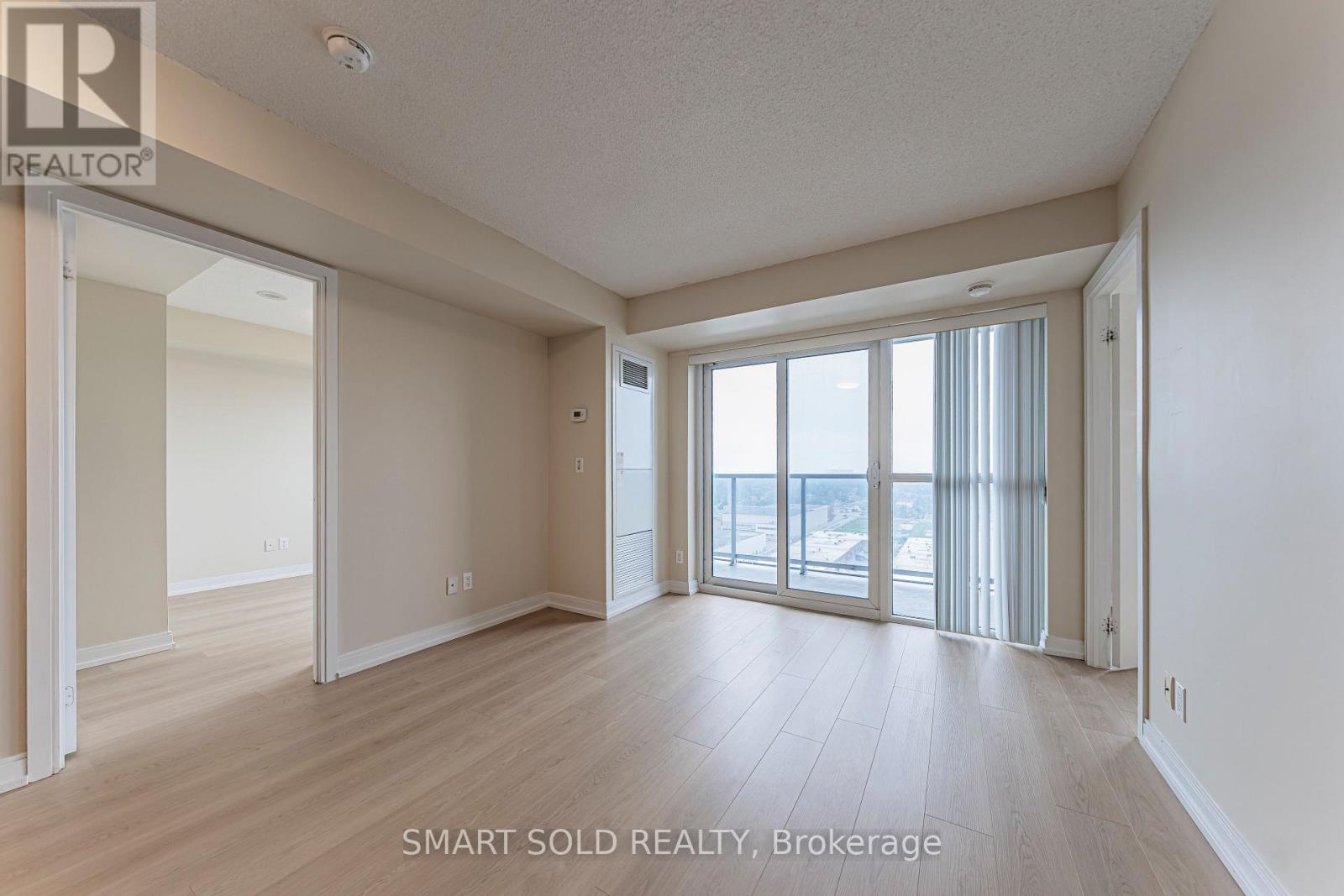 1621 - 181 Village Green Square, Toronto, Ontario  M1S 0K6 - Photo 9 - E13734924