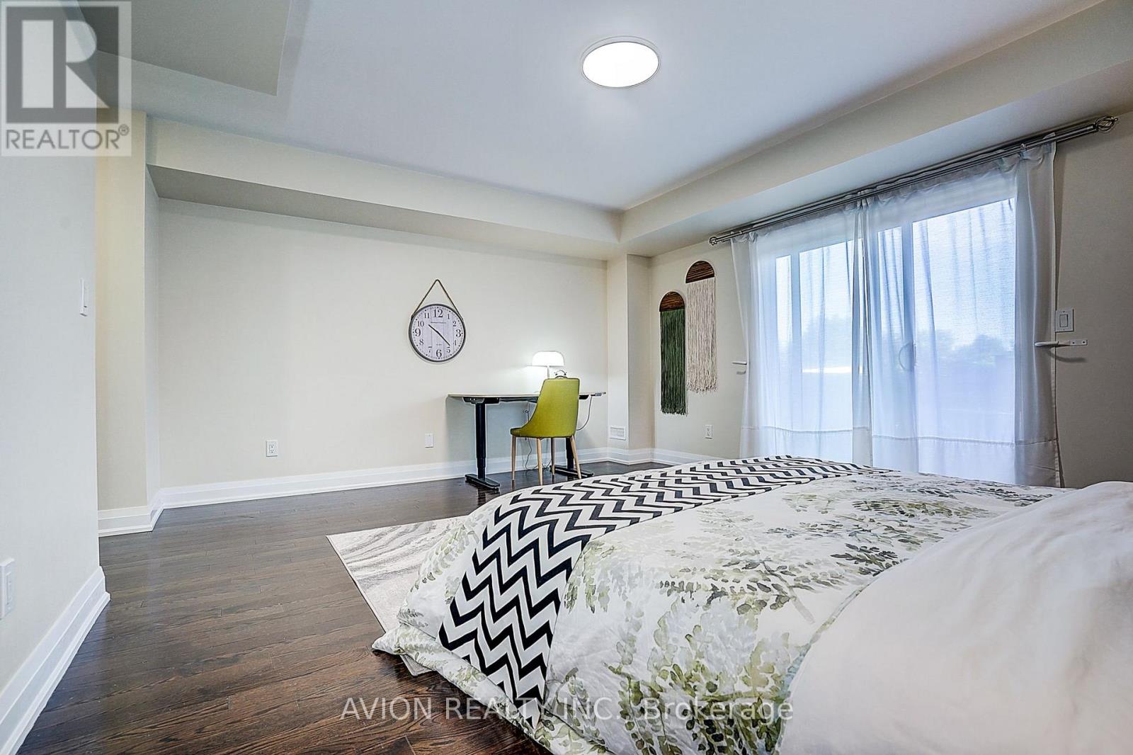 32 Mcgurran Lane, Richmond Hill, Ontario  L4B 0G8 - Photo 10 - N13734892