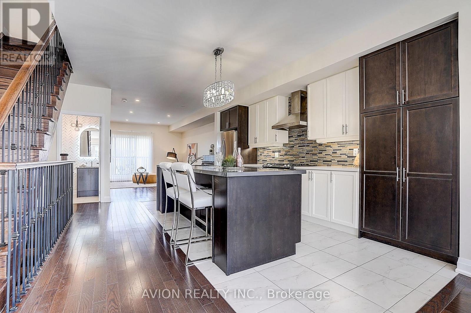 32 Mcgurran Lane, Richmond Hill, Ontario  L4B 0G8 - Photo 17 - N13734892